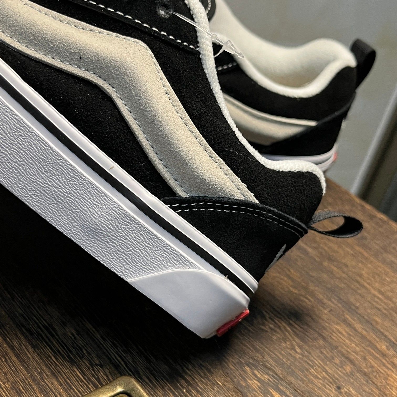 【今日特価】VANS x Imran Potato コラボレーション スニーカー!送料無料!在庫限定のお得な価格です!-MM輸入 【今日特価】VANS x Imran Potato コラボレーション スニーカー!送料無料!在庫限定のお得な価格です!-MM輸入