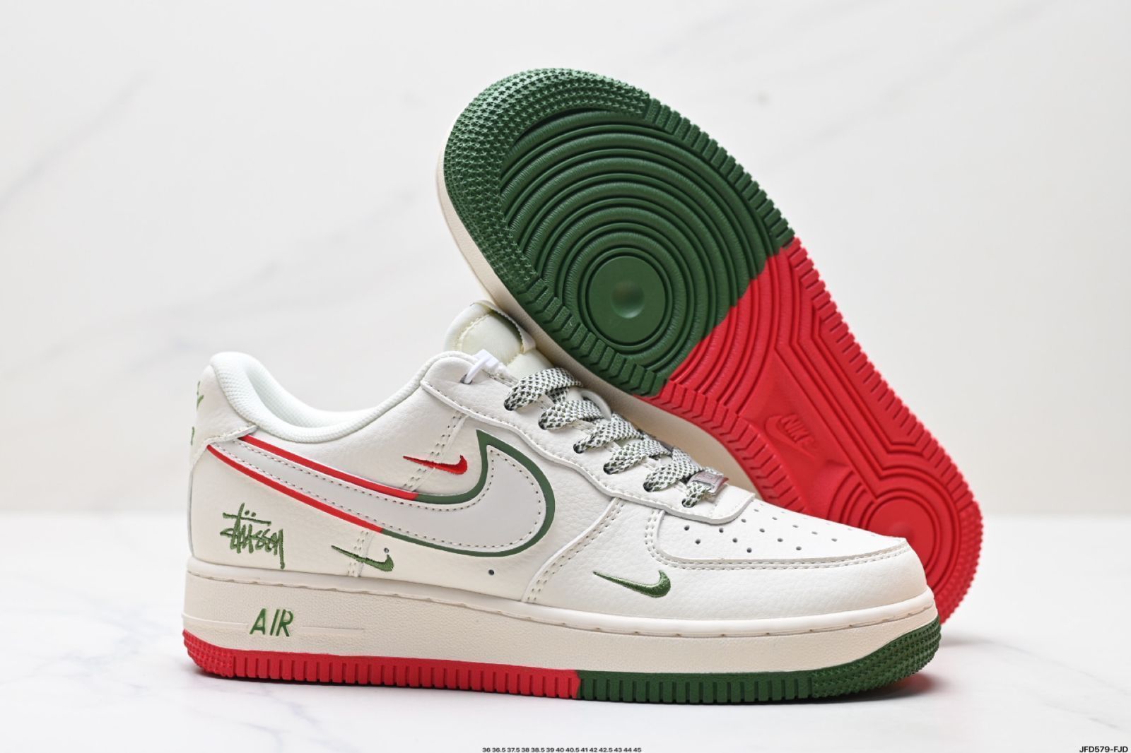 Nike Air Force 1 '07 LV8, the low - top, all - match, casual and sporty skate shoes of Air Force One.-MM輸入 Nike Air Force 1 '07 LV8, the low - top, all - match, casual and sporty skate shoes of Air Force One.-MM輸入