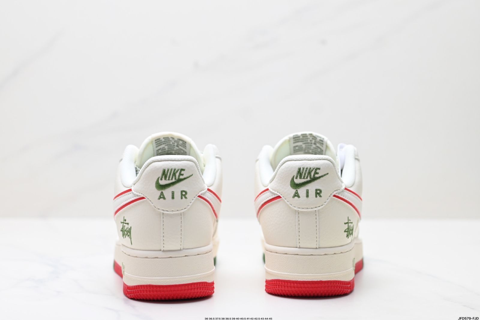Nike Air Force 1 '07 LV8, the low - top, all - match, casual and sporty skate shoes of Air Force One.-MM輸入 Nike Air Force 1 '07 LV8, the low - top, all - match, casual and sporty skate shoes of Air Force One.-MM輸入