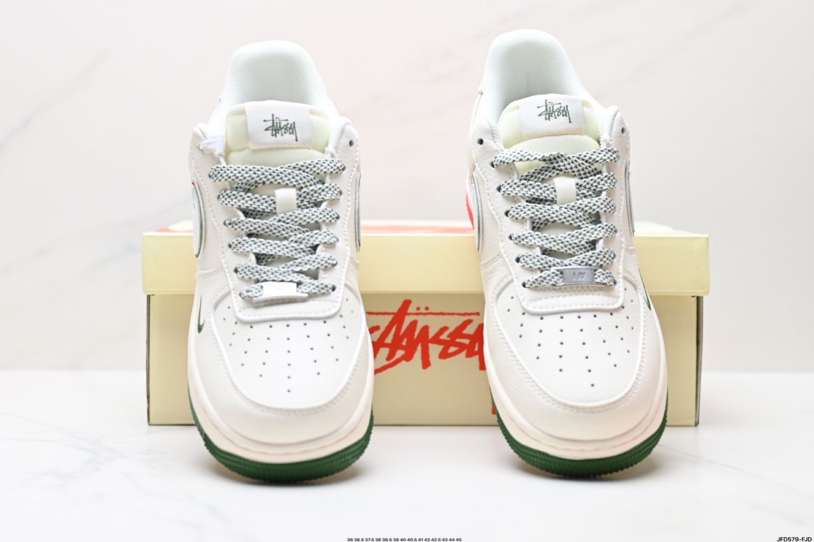 Nike Air Force 1 '07 LV8, the low - top, all - match, casual and sporty skate shoes of Air Force One.-MM輸入 Nike Air Force 1 '07 LV8, the low - top, all - match, casual and sporty skate shoes of Air Force One.-MM輸入