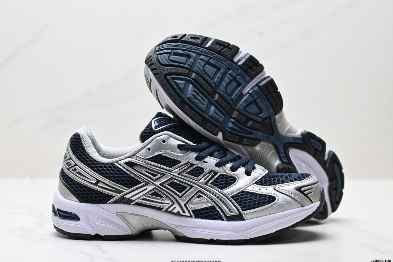【今日特価】ASICS アシックス 新発売男女兼用ランニングシューズ GEL-1130 レトロクッション通気性スポーツカジュアルシューズ!-MM輸入1 【今日特価】ASICS アシックス 新発売男女兼用ランニングシューズ GEL-1130 レトロクッション通気性スポーツカジュアルシューズ!-MM輸入1
