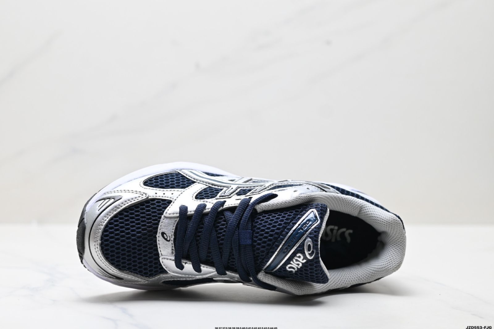 【今日特価】ASICS アシックス 新発売男女兼用ランニングシューズ GEL-1130 レトロクッション通気性スポーツカジュアルシューズ!-MM輸入1 【今日特価】ASICS アシックス 新発売男女兼用ランニングシューズ GEL-1130 レトロクッション通気性スポーツカジュアルシューズ!-MM輸入1