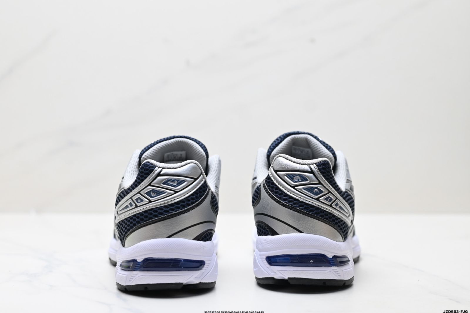 【今日特価】ASICS アシックス 新発売男女兼用ランニングシューズ GEL-1130 レトロクッション通気性スポーツカジュアルシューズ!-MM輸入1 【今日特価】ASICS アシックス 新発売男女兼用ランニングシューズ GEL-1130 レトロクッション通気性スポーツカジュアルシューズ!-MM輸入1
