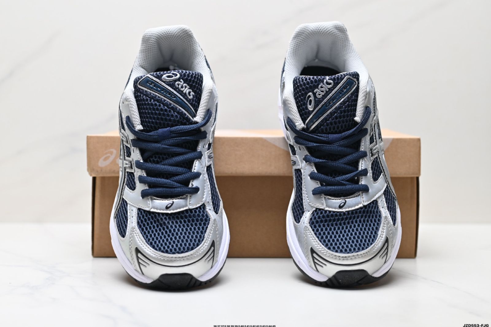 【今日特価】ASICS アシックス 新発売男女兼用ランニングシューズ GEL-1130 レトロクッション通気性スポーツカジュアルシューズ!-MM輸入1 【今日特価】ASICS アシックス 新発売男女兼用ランニングシューズ GEL-1130 レトロクッション通気性スポーツカジュアルシューズ!-MM輸入1