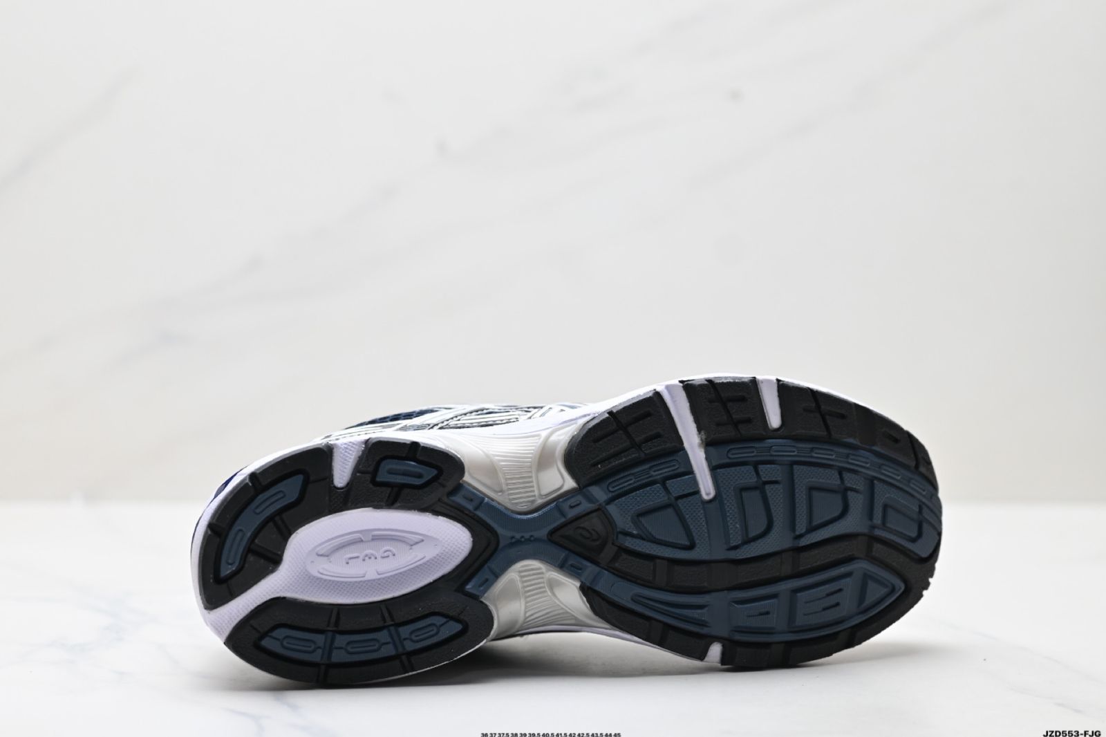 【今日特価】ASICS アシックス 新発売男女兼用ランニングシューズ GEL-1130 レトロクッション通気性スポーツカジュアルシューズ!-MM輸入1 【今日特価】ASICS アシックス 新発売男女兼用ランニングシューズ GEL-1130 レトロクッション通気性スポーツカジュアルシューズ!-MM輸入1