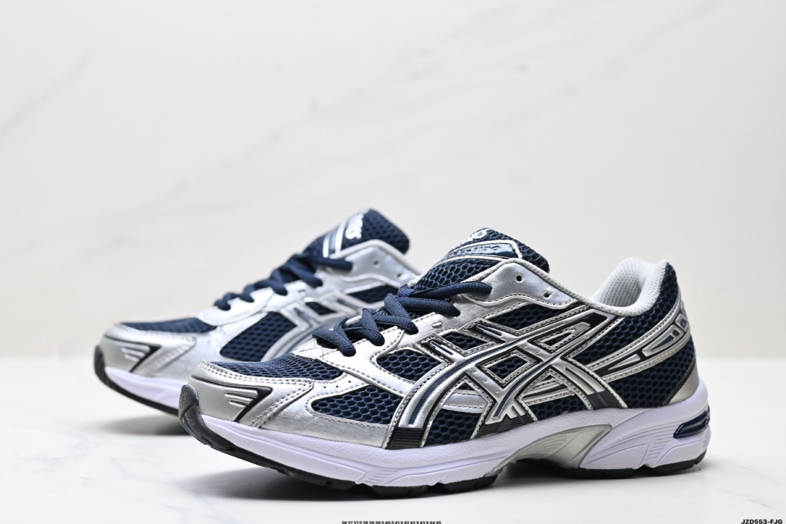 【今日特価】ASICS アシックス 新発売男女兼用ランニングシューズ GEL-1130 レトロクッション通気性スポーツカジュアルシューズ!-MM輸入1 【今日特価】ASICS アシックス 新発売男女兼用ランニングシューズ GEL-1130 レトロクッション通気性スポーツカジュアルシューズ!-MM輸入1