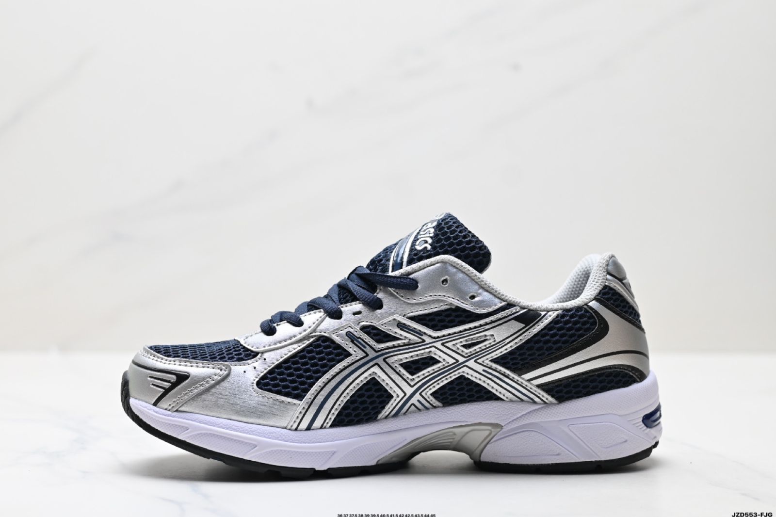 【今日特価】ASICS アシックス 新発売男女兼用ランニングシューズ GEL-1130 レトロクッション通気性スポーツカジュアルシューズ!-MM輸入1 【今日特価】ASICS アシックス 新発売男女兼用ランニングシューズ GEL-1130 レトロクッション通気性スポーツカジュアルシューズ!-MM輸入1