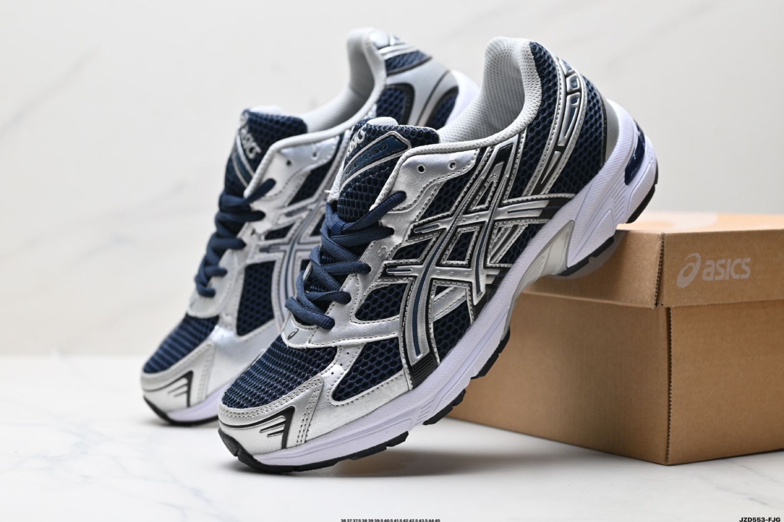【今日特価】ASICS アシックス 新発売男女兼用ランニングシューズ GEL-1130 レトロクッション通気性スポーツカジュアルシューズ!-MM輸入1 【今日特価】ASICS アシックス 新発売男女兼用ランニングシューズ GEL-1130 レトロクッション通気性スポーツカジュアルシューズ!-MM輸入1