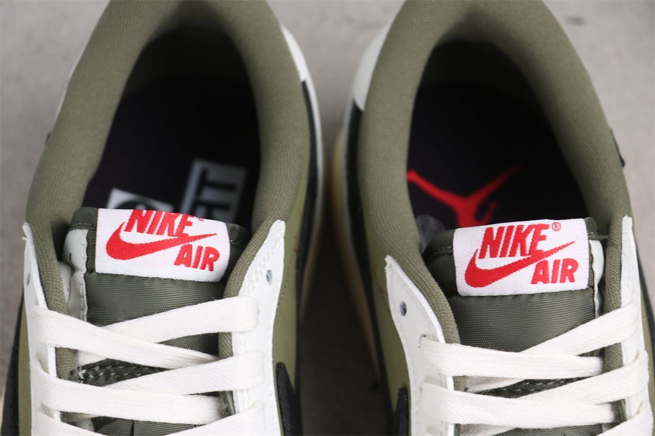 【今日特価】Air Jordan エアジョーダン aj1 AJ1 Travis Scott x Air Jordan 1 Low DM7866-20-MM輸入 【今日特価】Air Jordan エアジョーダン aj1 AJ1 Travis Scott x Air Jordan 1 Low DM7866-20-MM輸入