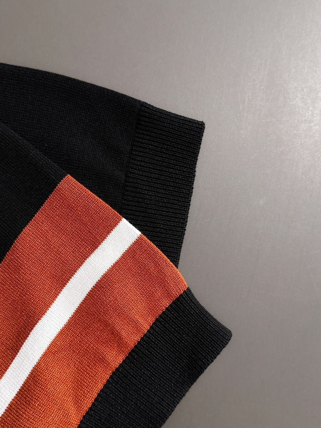 【今日特価】Burberry 2025SS メンズラウンドネック T シャツ