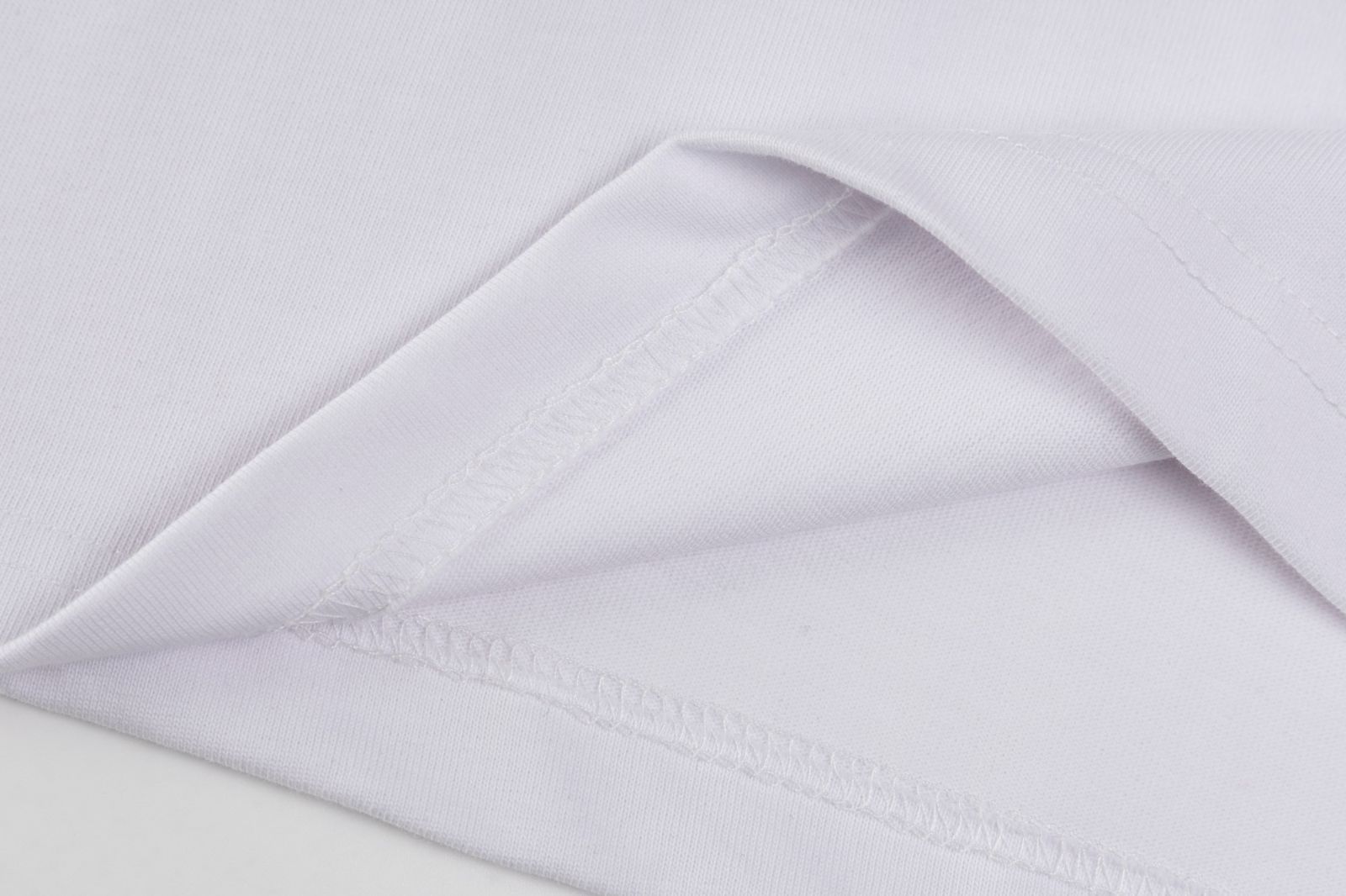 【今日特価】Louis Vuitton/LV ルイヴィトン 25SS 刺繍ロゴ ショートスリーブ