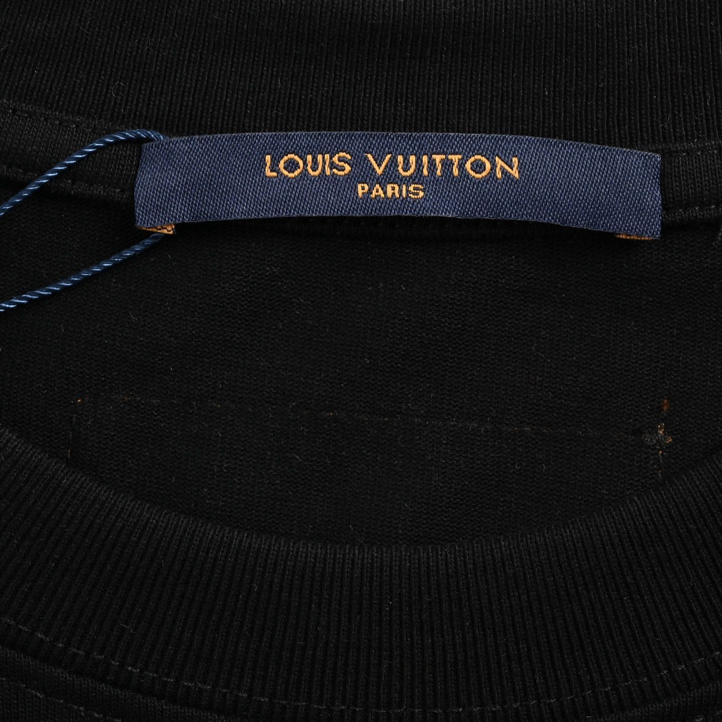 【今日特価】Louis Vuitton インクジェットモノグラムプリント T シャツ 【今日特価】Louis Vuitton インクジェットモノグラムプリント T シャツ