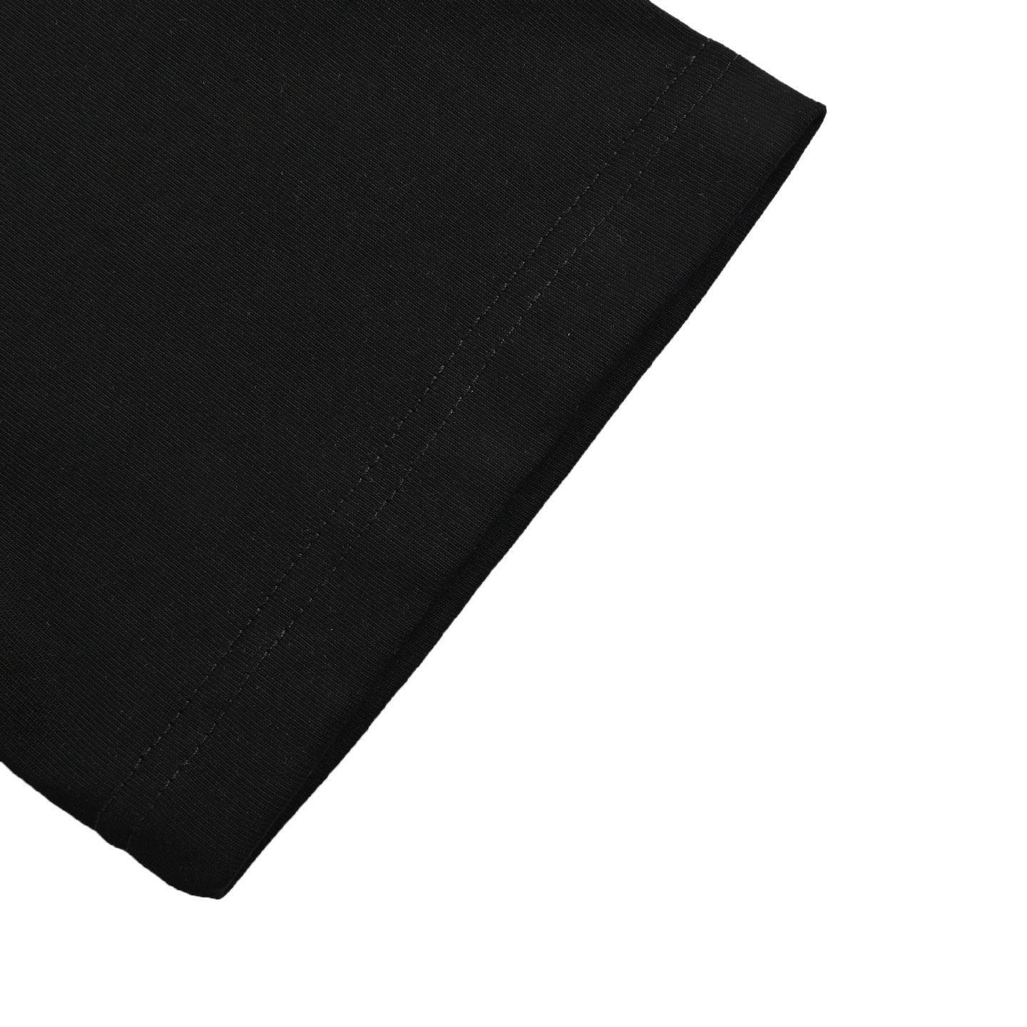 【今日特価】Louis Vuitton インクジェットモノグラムプリント T シャツ 【今日特価】Louis Vuitton インクジェットモノグラムプリント T シャツ