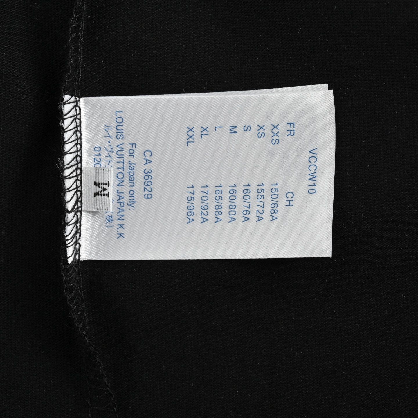 【今日特価】Louis Vuitton インクジェットモノグラムプリント T シャツ 【今日特価】Louis Vuitton インクジェットモノグラムプリント T シャツ