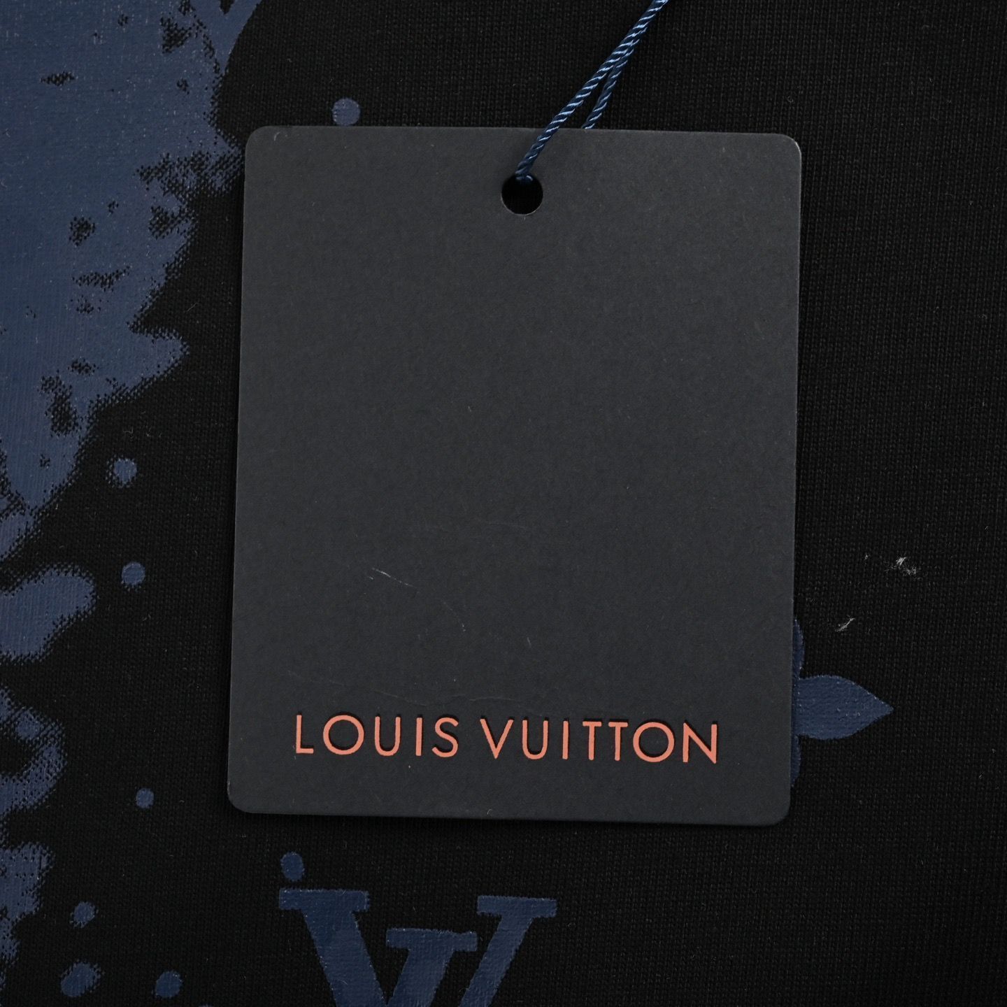【今日特価】Louis Vuitton インクジェットモノグラムプリント T シャツ 【今日特価】Louis Vuitton インクジェットモノグラムプリント T シャツ