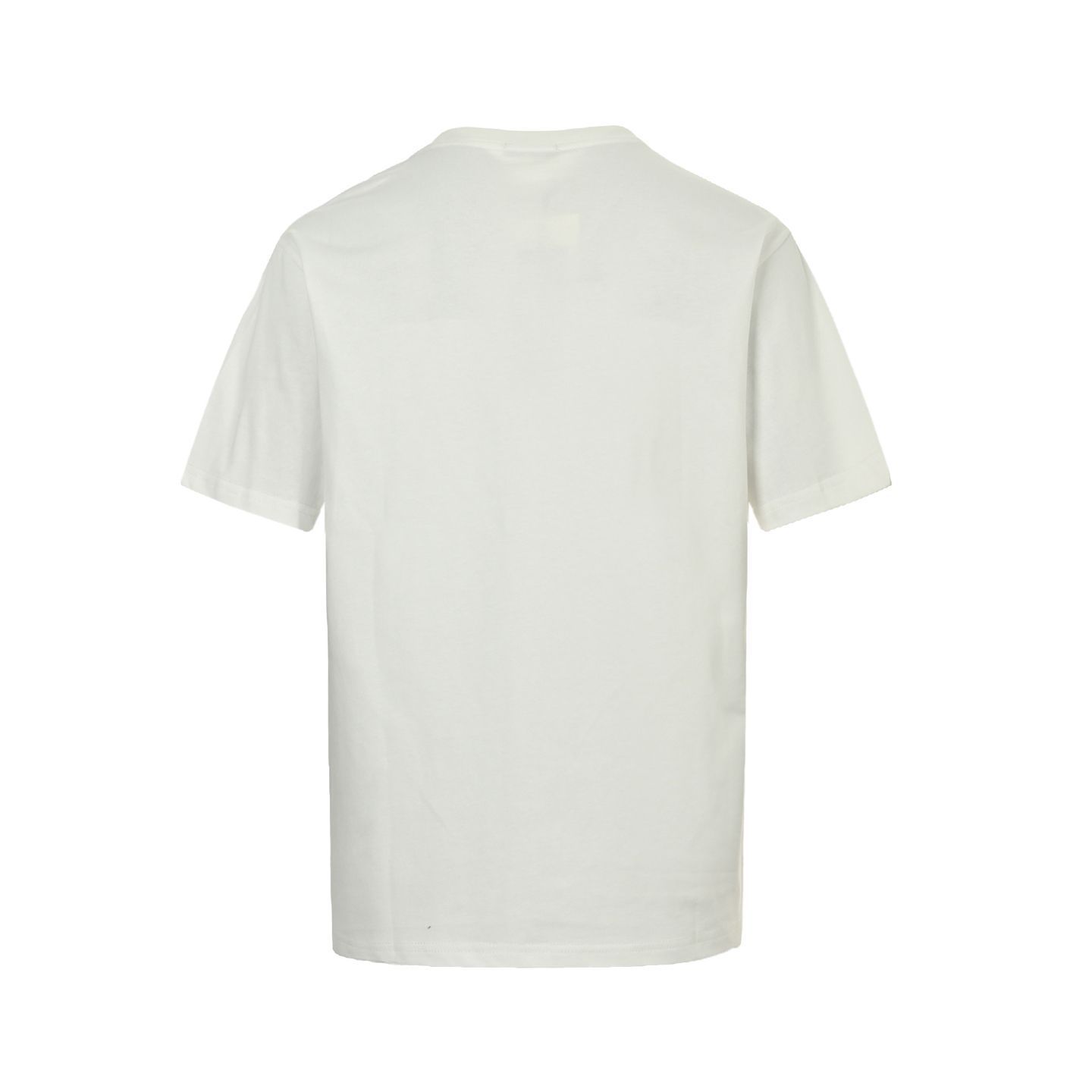 【今日特価】Dior / ディオール 25ss ブラシフロッキーアルファベット T シャツ 【今日特価】Dior / ディオール 25ss ブラシフロッキーアルファベット T シャツ