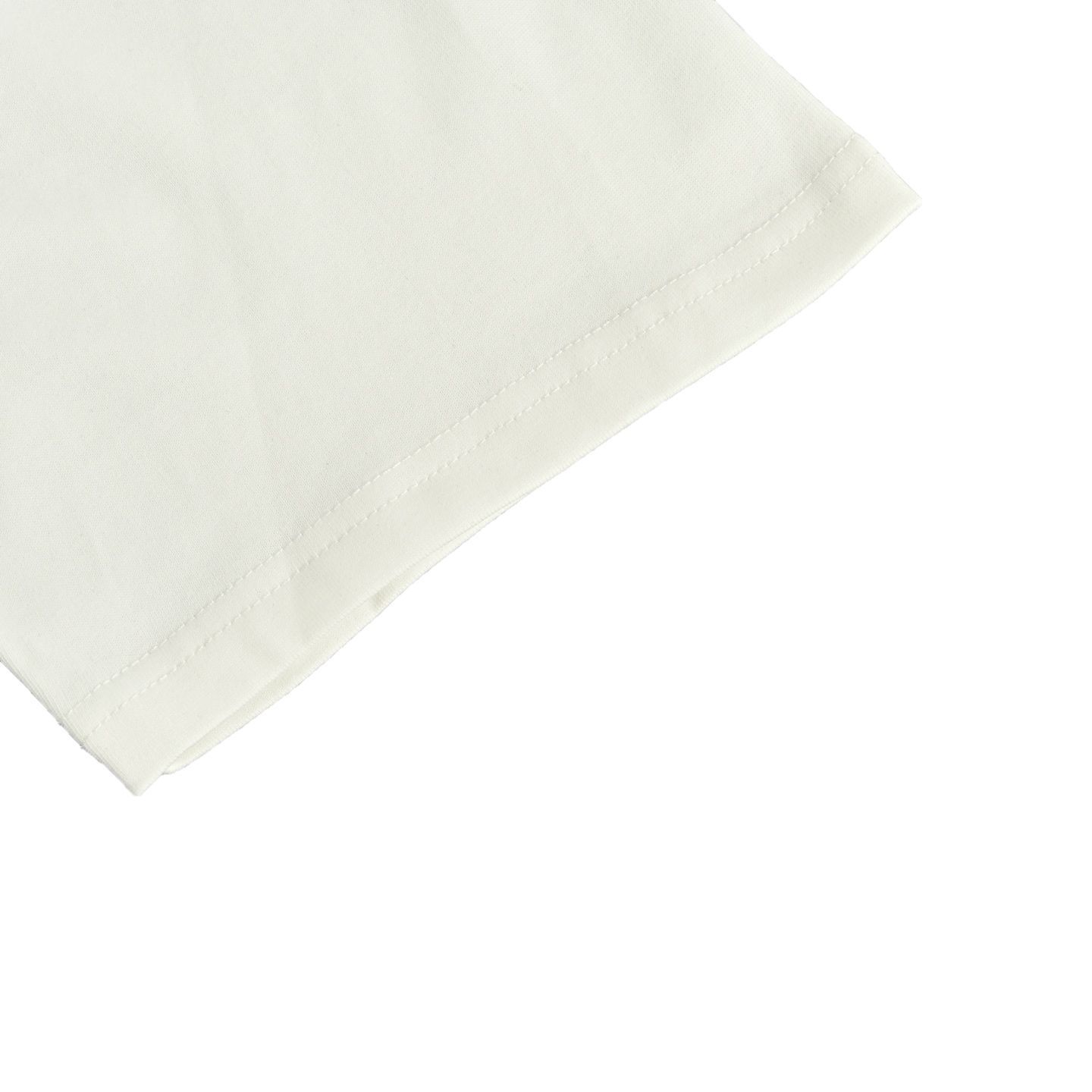 【今日特価】Dior / ディオール 25ss ブラシフロッキーアルファベット T シャツ 【今日特価】Dior / ディオール 25ss ブラシフロッキーアルファベット T シャツ