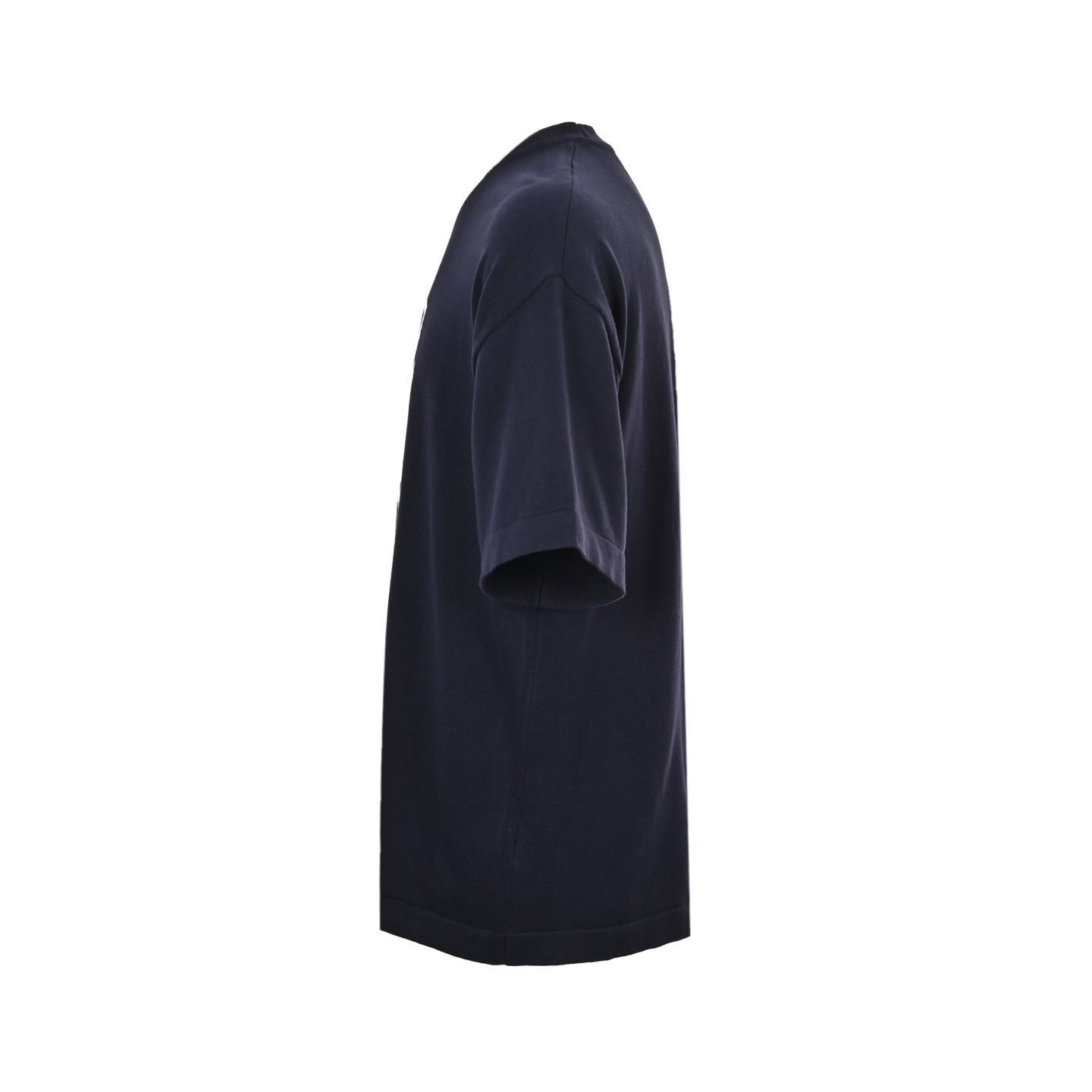 【今日特価】GIVENCHY 25ss ロゴジャガードニット T シャツ