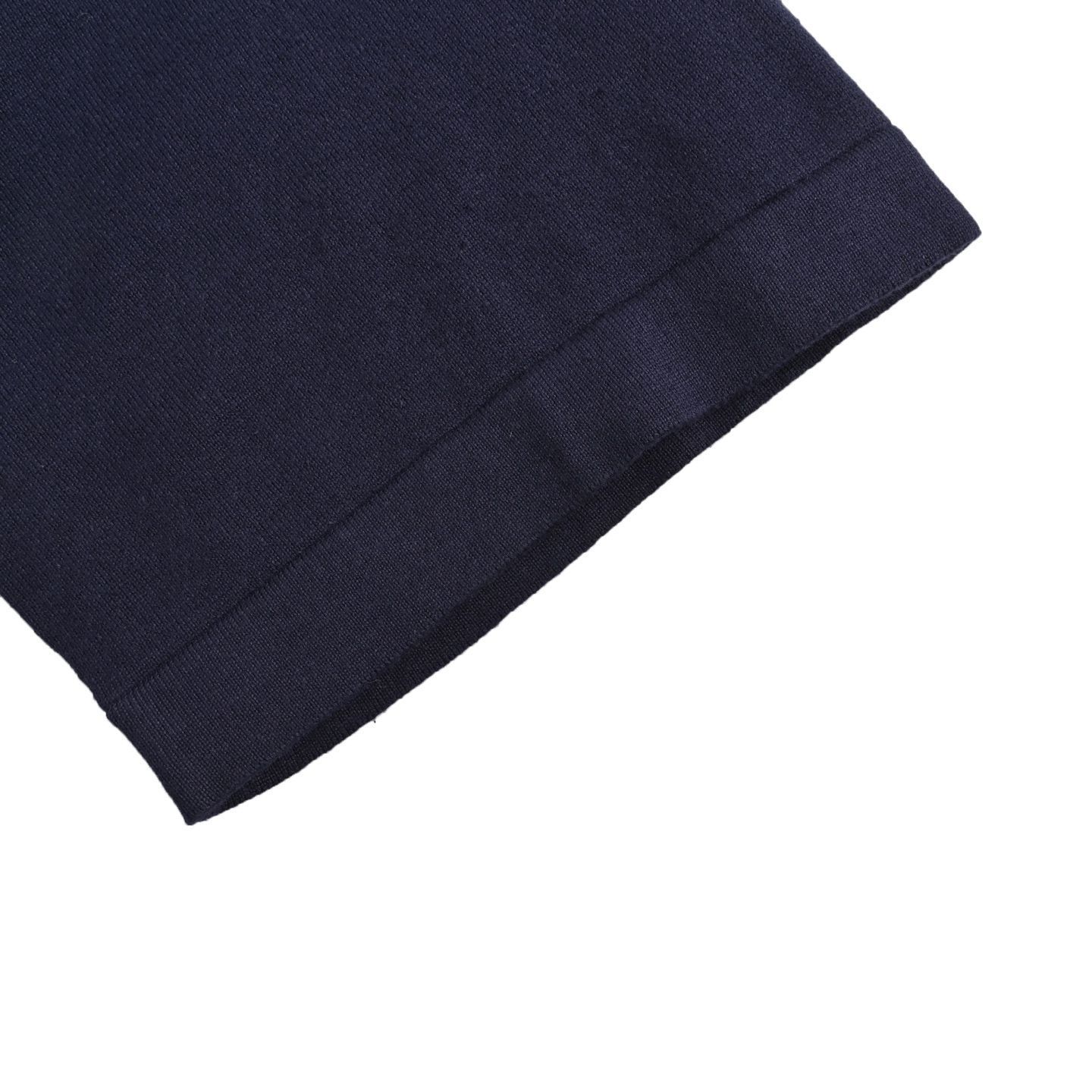 【今日特価】GIVENCHY 25ss ロゴジャガードニット T シャツ