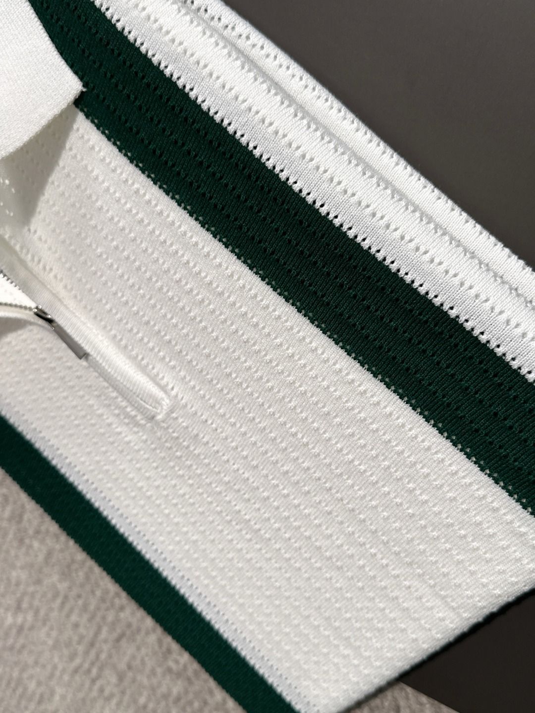 【今日特価】Burberry 2025SS メンズポロシャツ 【今日特価】Burberry 2025SS メンズポロシャツ