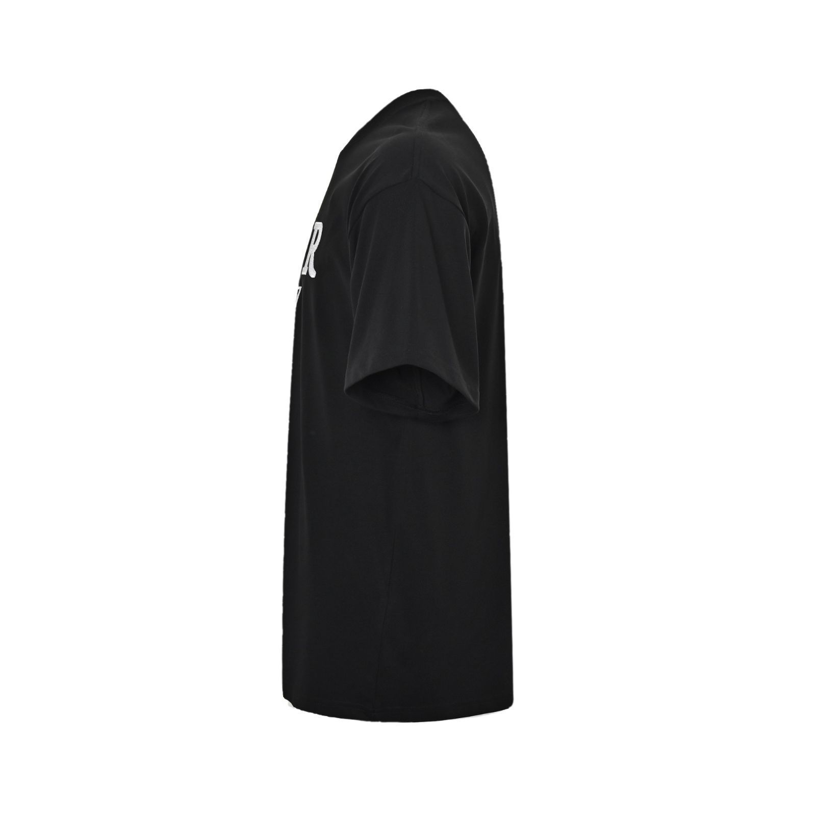 【今日特価】Dior 25ss 刺繍ロゴアルファベット T シャツ 【今日特価】Dior 25ss 刺繍ロゴアルファベット T シャツ