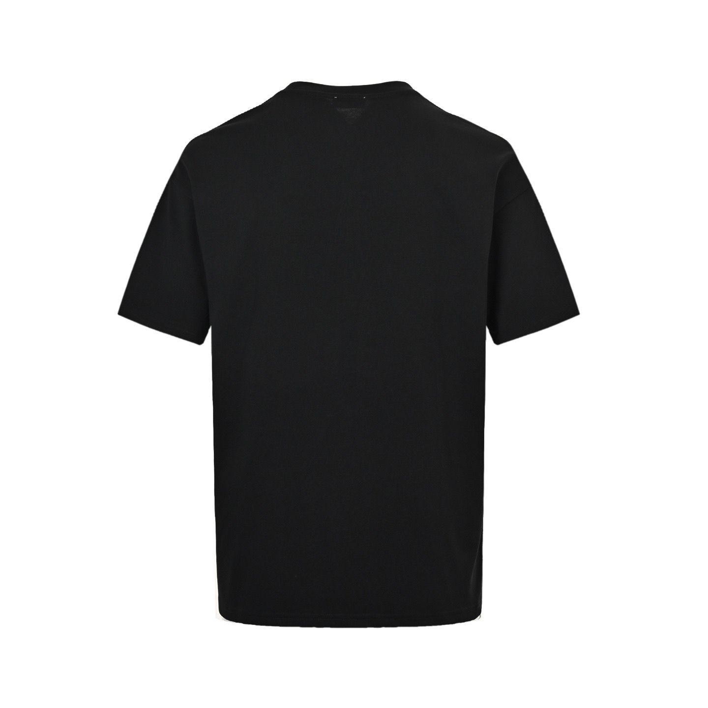 【今日特価】Dior 25ss 刺繍ロゴアルファベット T シャツ 【今日特価】Dior 25ss 刺繍ロゴアルファベット T シャツ