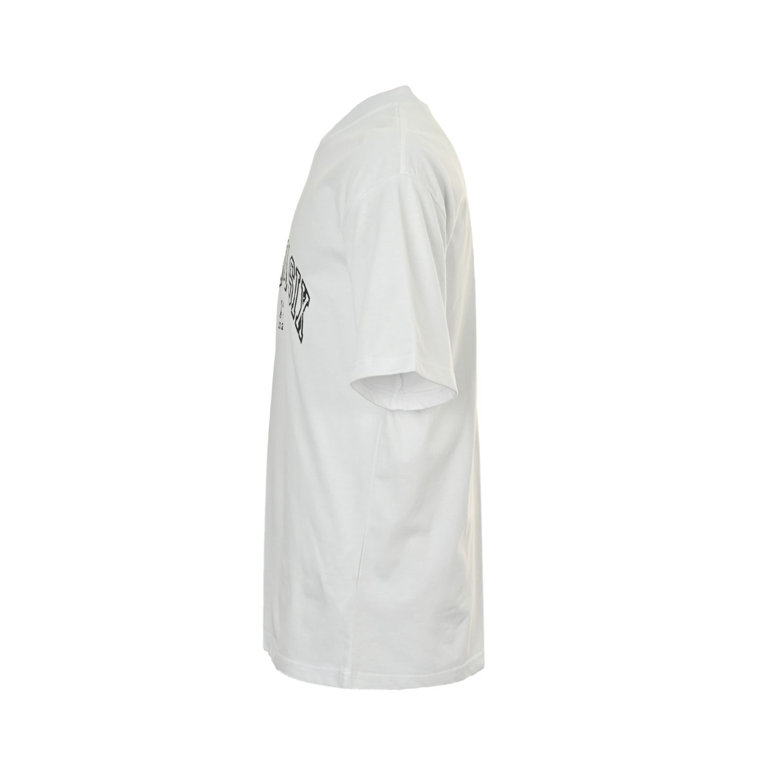 【今日特価】Maison Margiela / メゾン・マルジェラ 25ss スリット印花 T シャツ