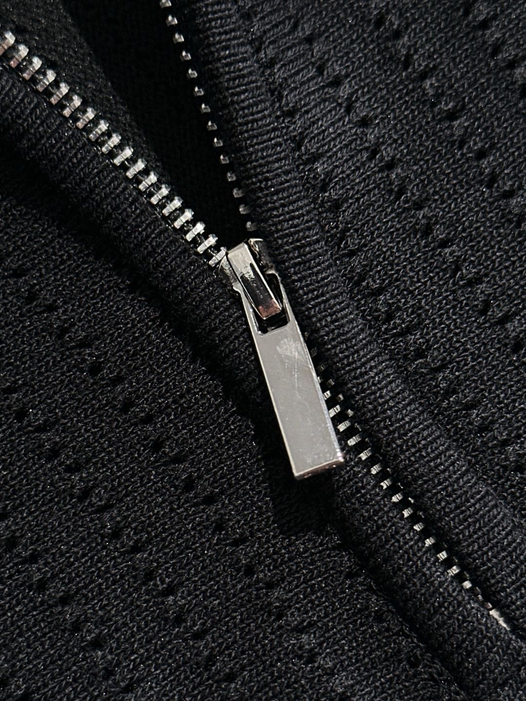 【今日特価】Burberry 2025SS Men's Polo Shirt