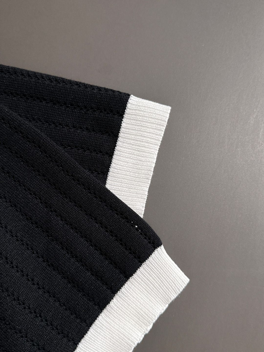 【今日特価】Burberry 2025SS Men's Polo Shirt