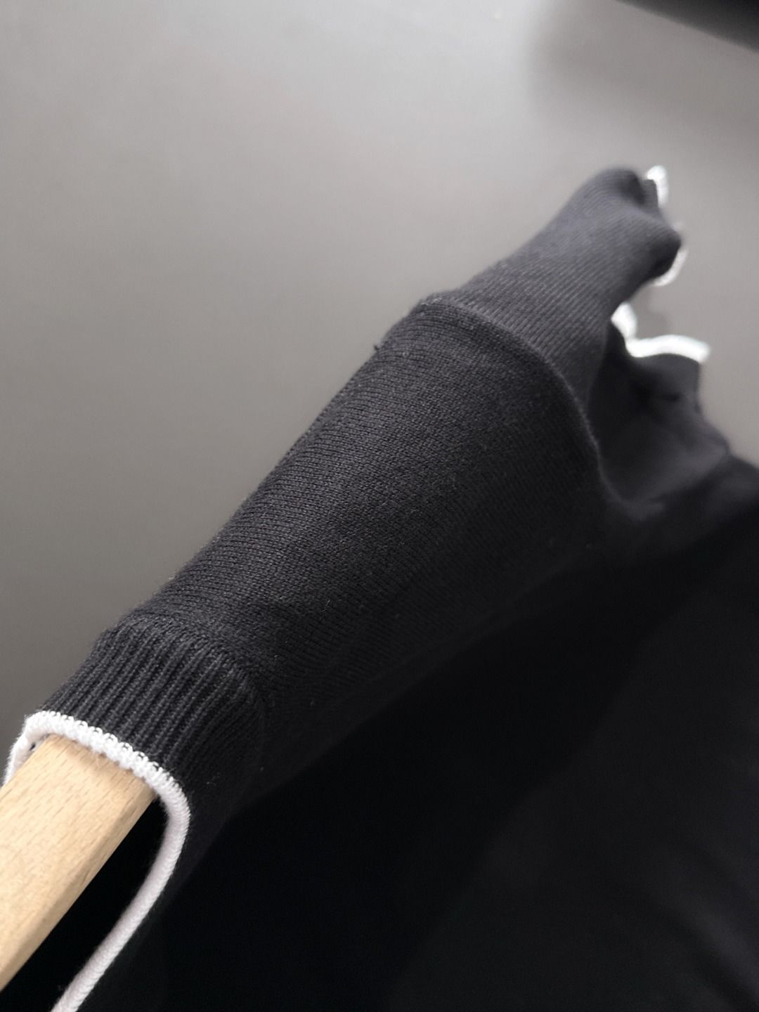 【今日特価】CHROME HEARTS Men's Crew Neck Short Sleeve T-Shirt 【今日特価】CHROME HEARTS Men's Crew Neck Short Sleeve T-Shirt