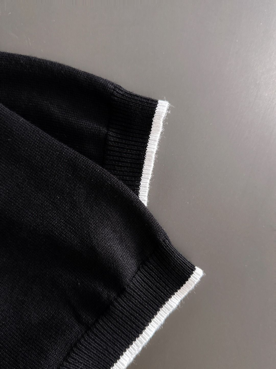 【今日特価】CHROME HEARTS Men's Crew Neck Short Sleeve T-Shirt 【今日特価】CHROME HEARTS Men's Crew Neck Short Sleeve T-Shirt