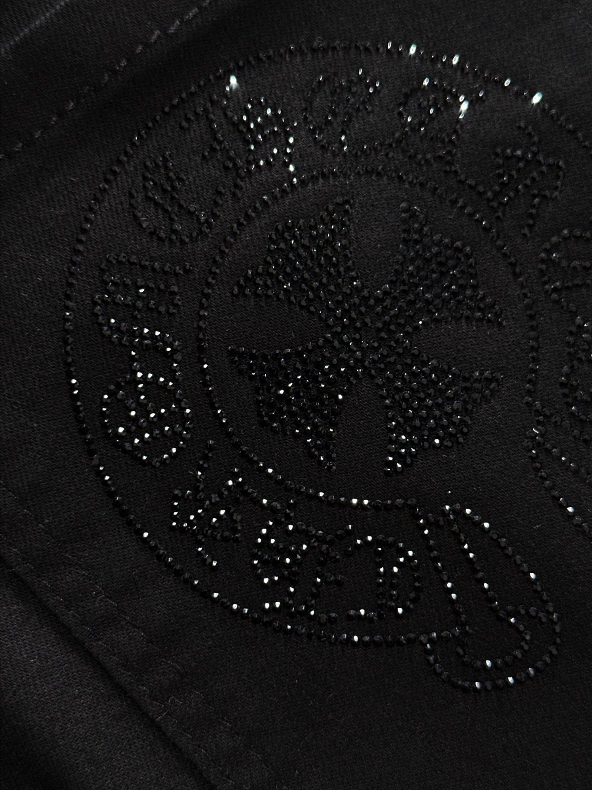 【今日特価】Chrome Hearts 2025 夏 ホットフィックス 修身ジーンズ 【今日特価】Chrome Hearts 2025 夏 ホットフィックス 修身ジーンズ