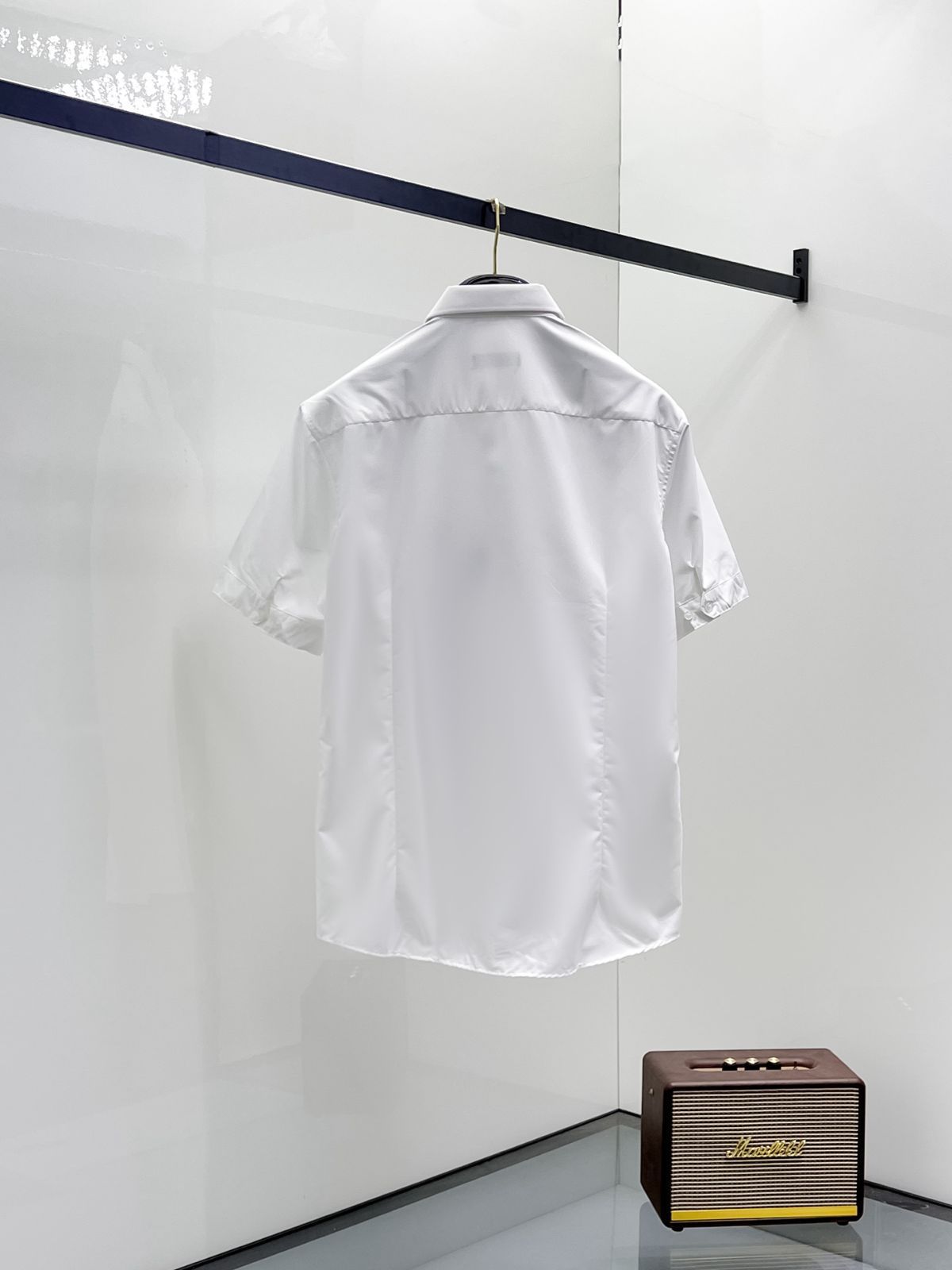【今日特価】Gucci グッチ シャツ 短袖 【今日特価】Gucci グッチ シャツ 短袖