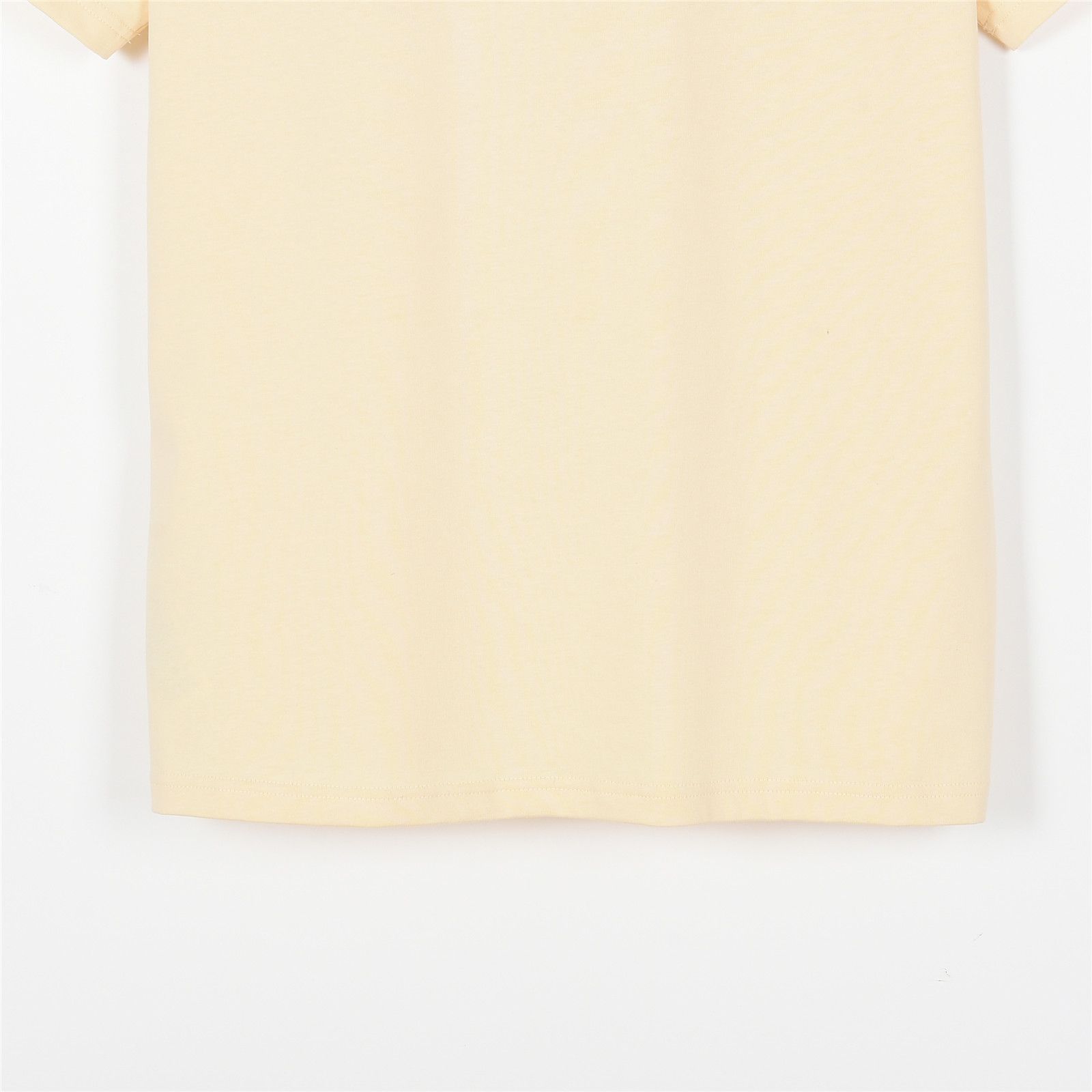 【今日特価】GUCCI イラストシリーズ デジタルジェットプリント T シャツ
