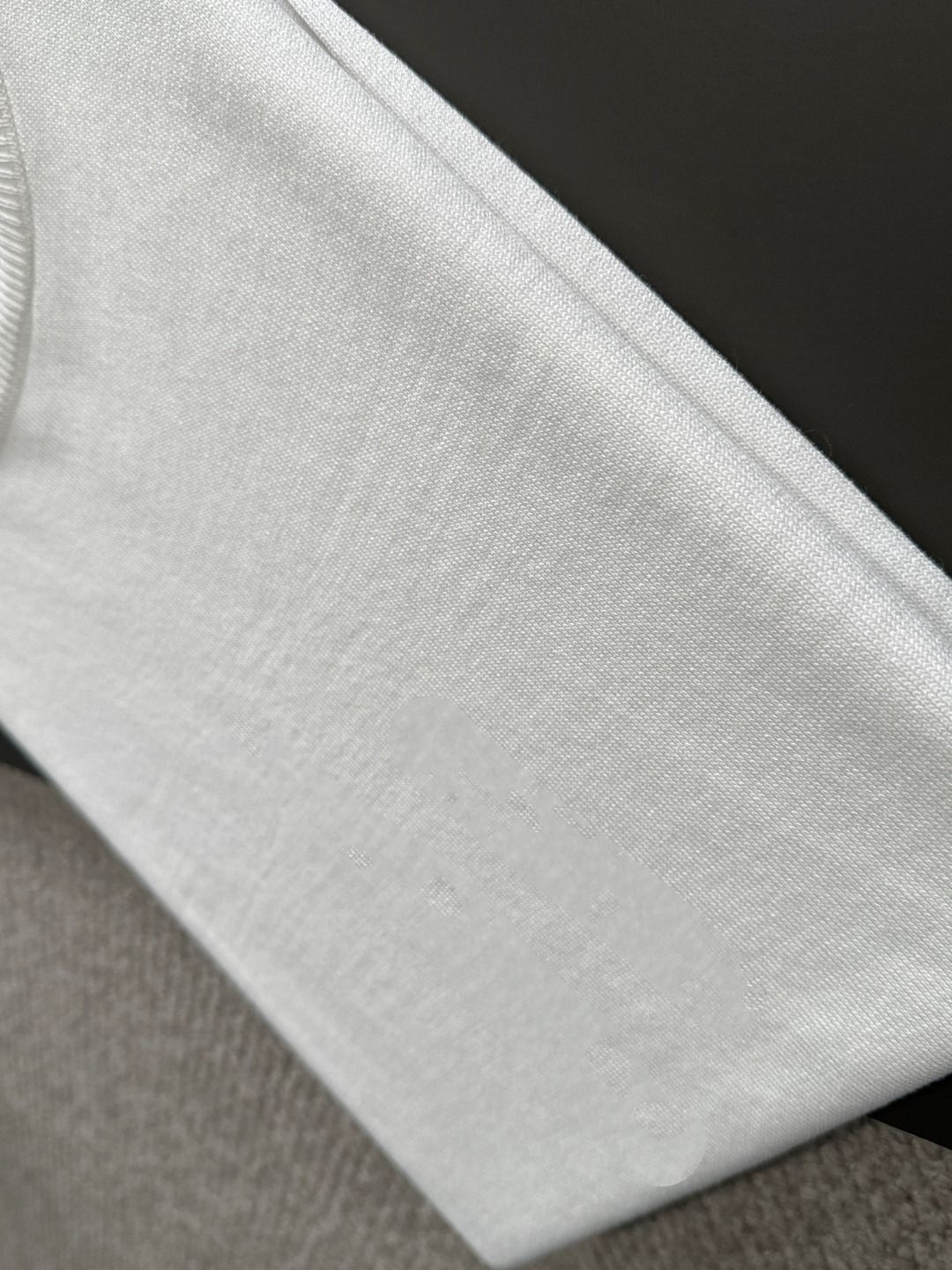 【今日特価】Men's Crew Neck Short Sleeve T-Shirt メンズクルーネック半袖 T シャツ 【今日特価】Men's Crew Neck Short Sleeve T-Shirt メンズクルーネック半袖 T シャツ