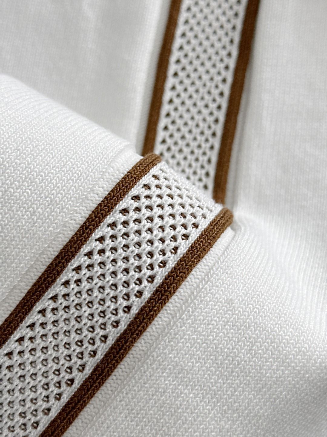 【今日特価】Men's Crew Neck Short Sleeve T-Shirt メンズクルーネック半袖 T シャツ 【今日特価】Men's Crew Neck Short Sleeve T-Shirt メンズクルーネック半袖 T シャツ