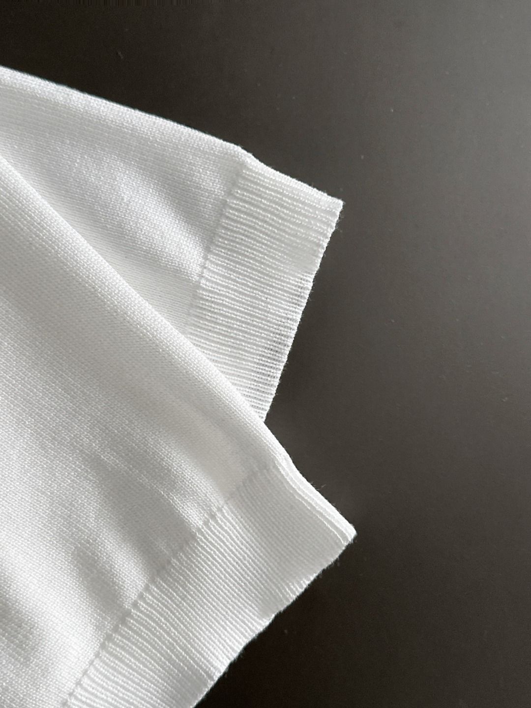 【今日特価】Men's Crew Neck Short Sleeve T-Shirt メンズクルーネック半袖 T シャツ 【今日特価】Men's Crew Neck Short Sleeve T-Shirt メンズクルーネック半袖 T シャツ