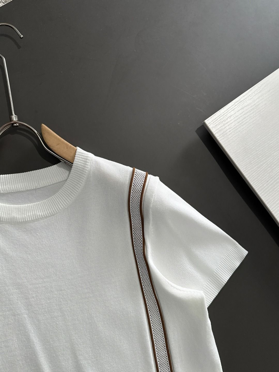 【今日特価】Men's Crew Neck Short Sleeve T-Shirt メンズクルーネック半袖 T シャツ 【今日特価】Men's Crew Neck Short Sleeve T-Shirt メンズクルーネック半袖 T シャツ