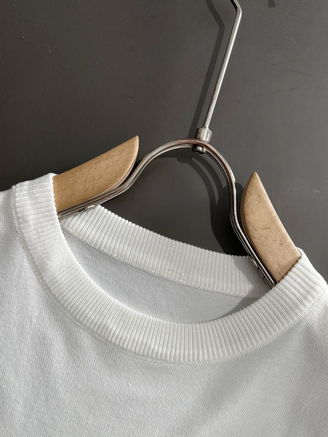 【今日特価】Men's Crew Neck Short Sleeve T-Shirt メンズクルーネック半袖 T シャツ 【今日特価】Men's Crew Neck Short Sleeve T-Shirt メンズクルーネック半袖 T シャツ