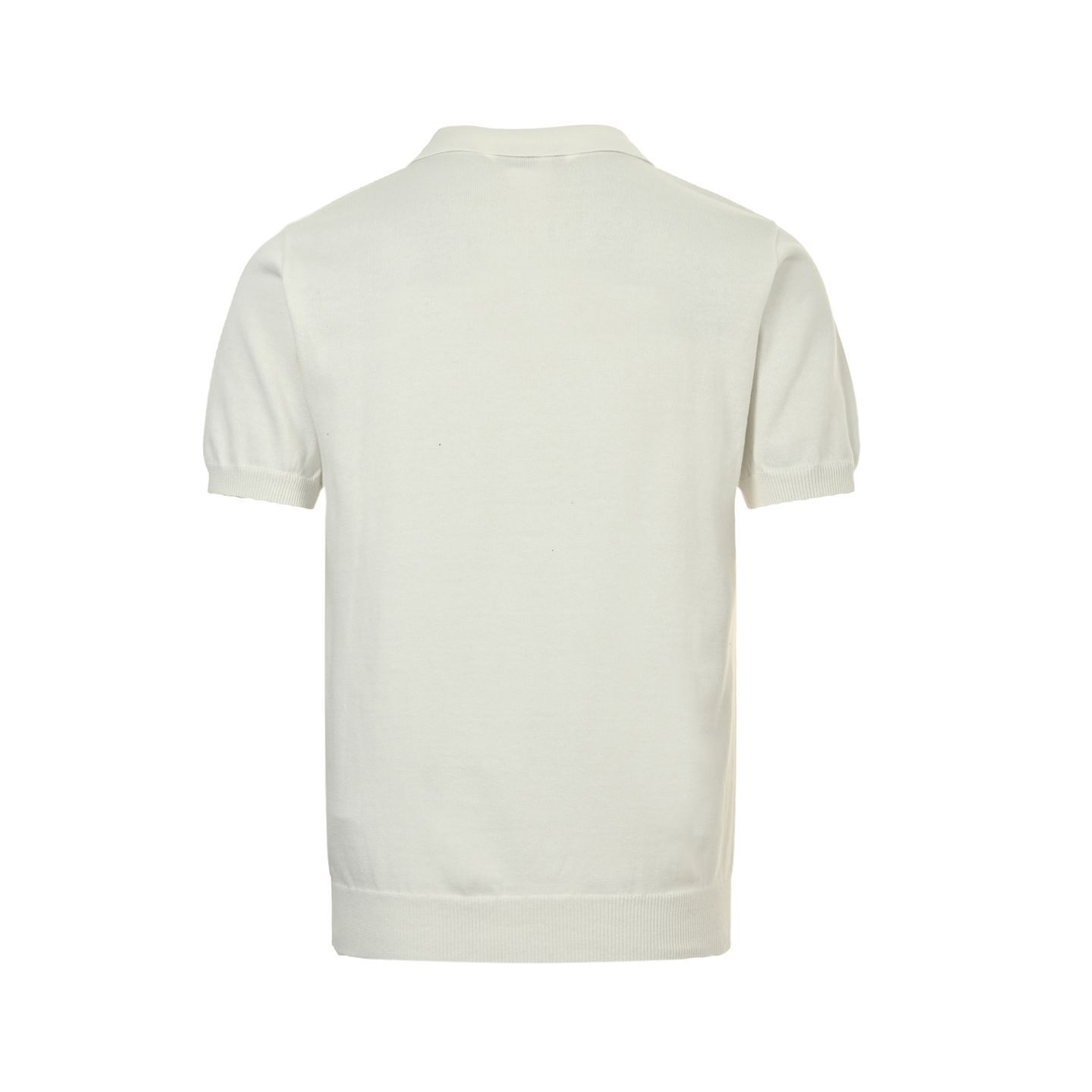 【今日特価】Gucci / グッチ 25ss ポケットアルファベットジャカードポロ T シャツ 【今日特価】Gucci / グッチ 25ss ポケットアルファベットジャカードポロ T シャツ