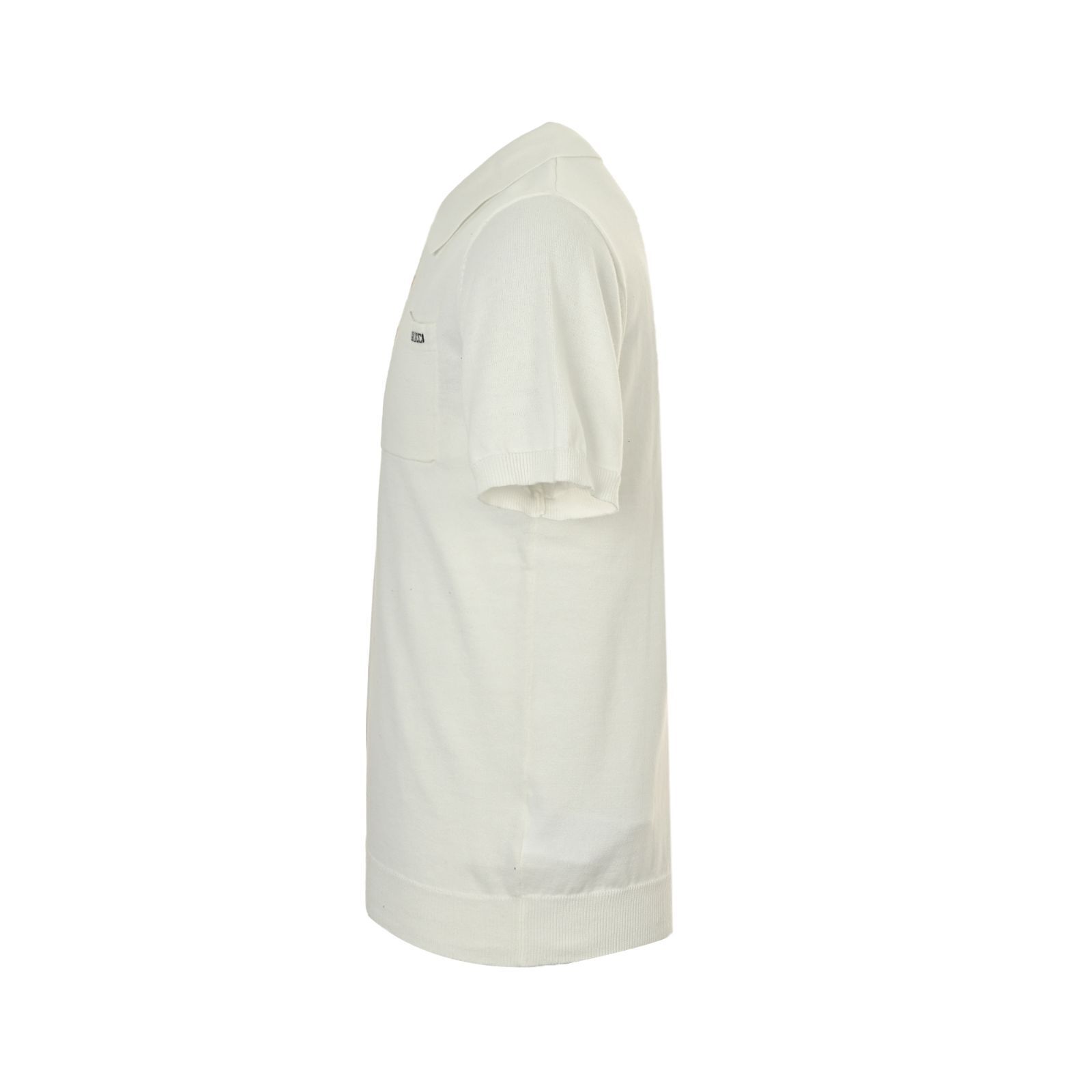 【今日特価】Gucci / グッチ 25ss ポケットアルファベットジャカードポロ T シャツ 【今日特価】Gucci / グッチ 25ss ポケットアルファベットジャカードポロ T シャツ
