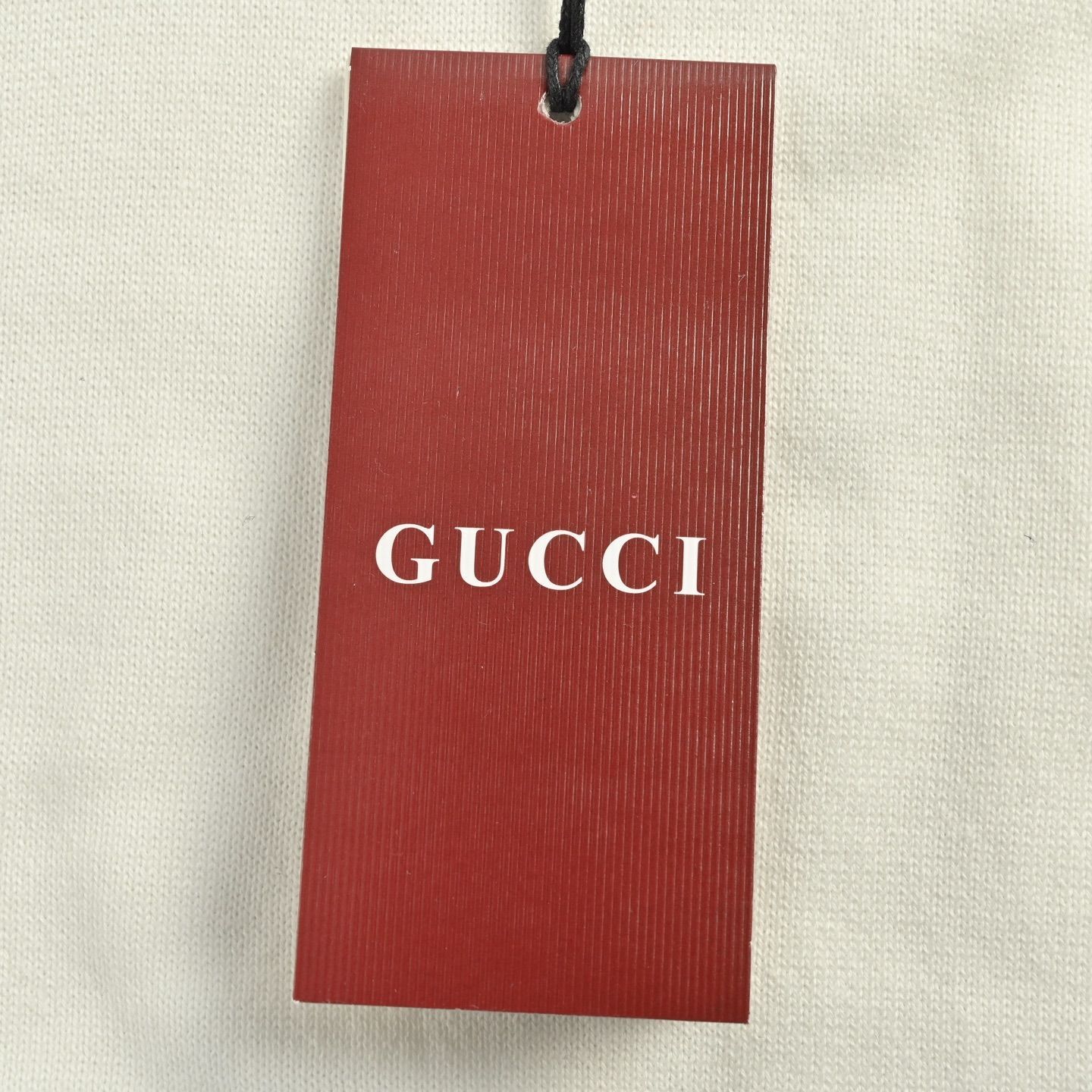 【今日特価】Gucci / グッチ 25ss ポケットアルファベットジャカードポロ T シャツ 【今日特価】Gucci / グッチ 25ss ポケットアルファベットジャカードポロ T シャツ