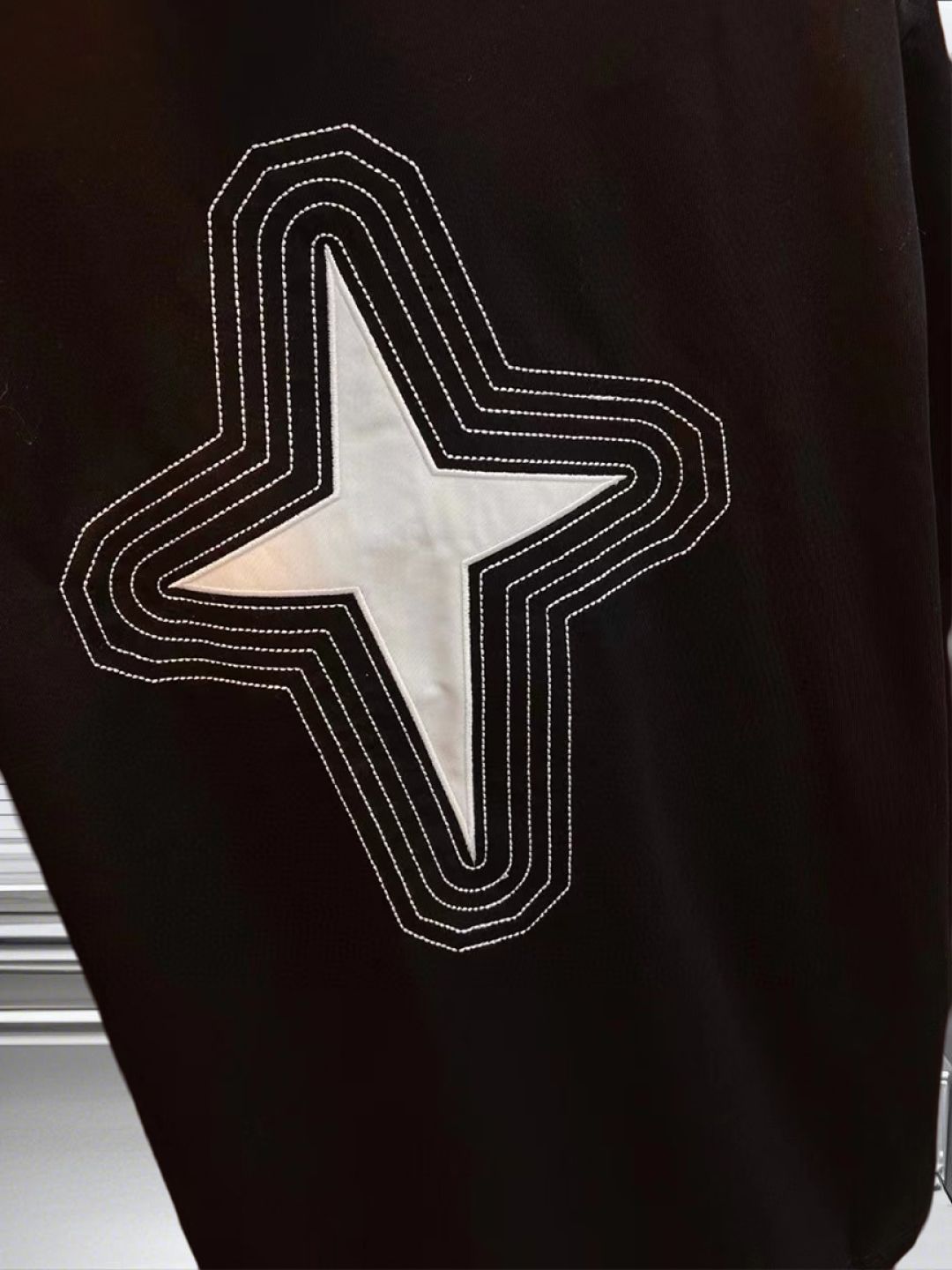 【今日特価】GIVENCHY (GVC) 25SS 刺繍ロゴ シャツ 【今日特価】GIVENCHY (GVC) 25SS 刺繍ロゴ シャツ