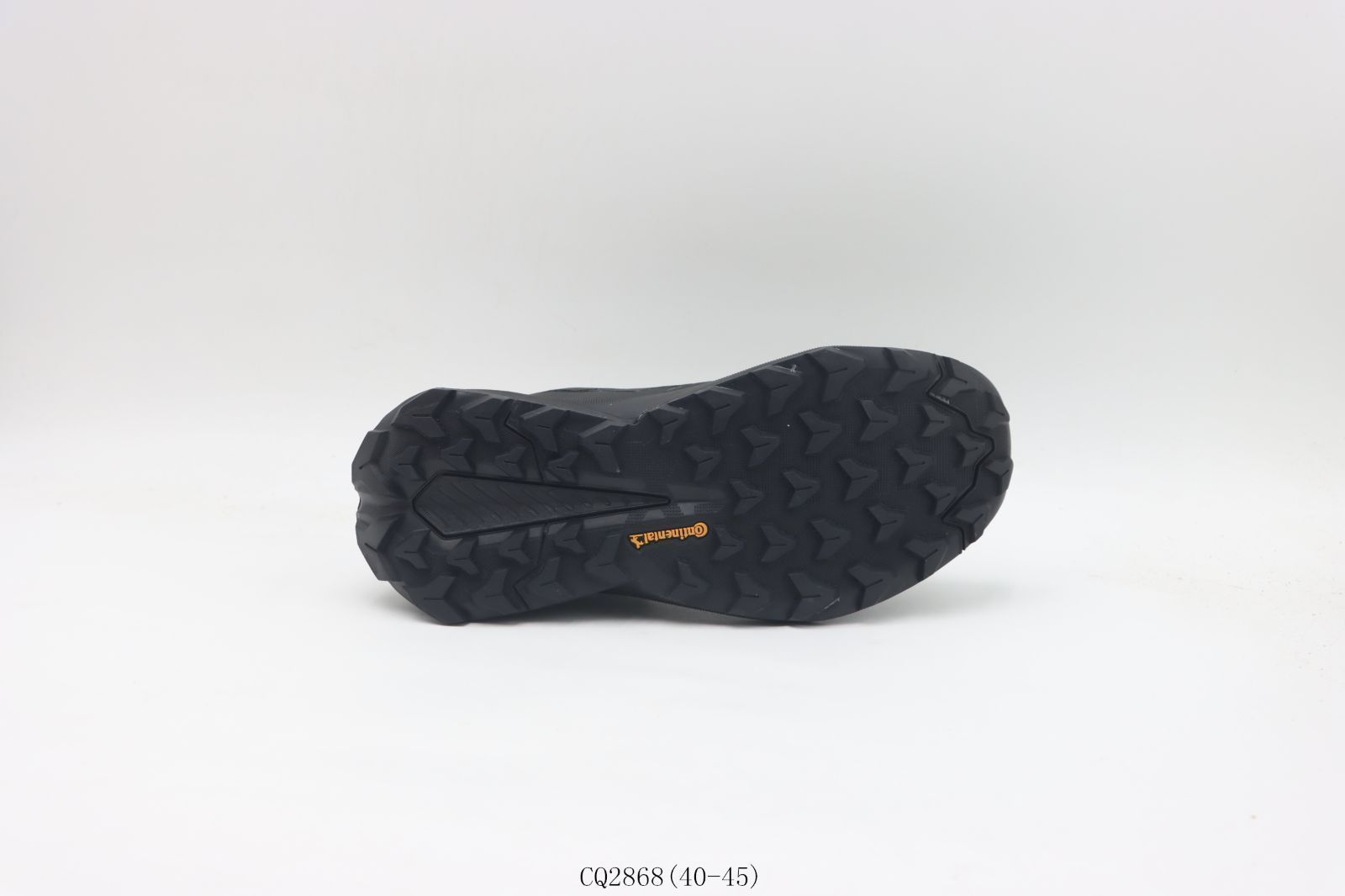 【今日特価】Adidas アディダス スポーツシューズ CQ2868 ブラック 【今日特価】Adidas アディダス スポーツシューズ CQ2868 ブラック