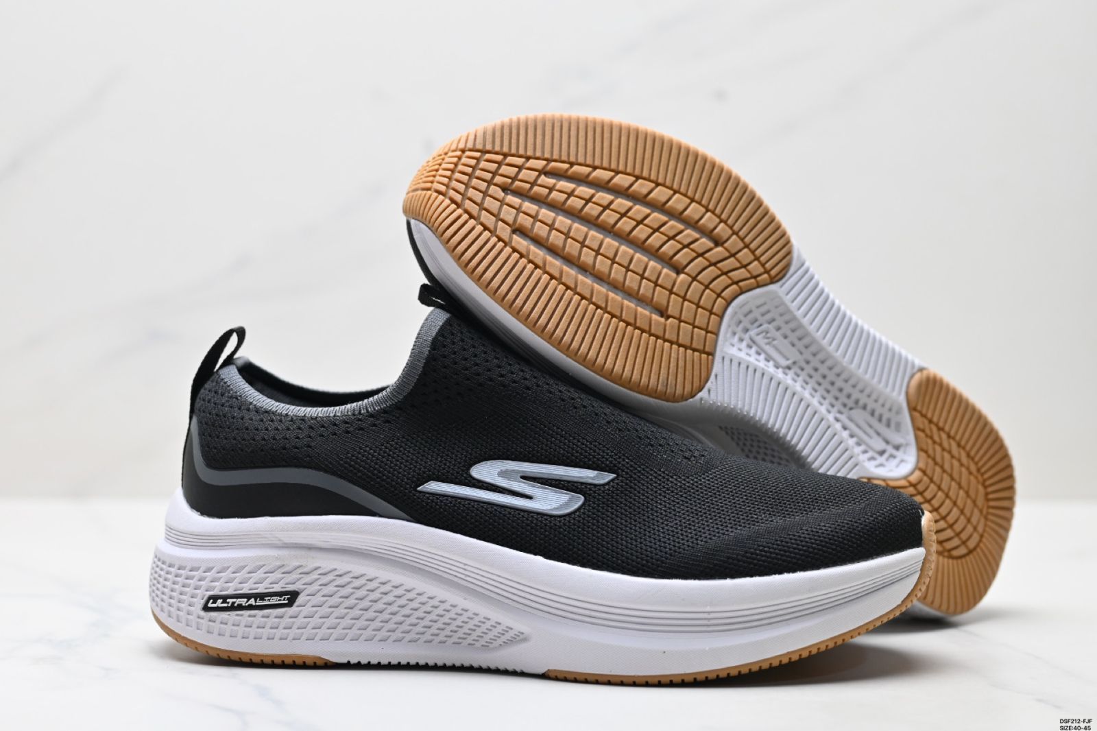 【今日特価】Skechers スケッチャーズ 夏用メンズ スリップオン ウォーキングシューズ レジャースニーカー 送料無料 在庫限定セール価格! 【今日特価】Skechers スケッチャーズ 夏用メンズ スリップオン ウォーキングシューズ レジャースニーカー 送料無料 在庫限定セール価格!