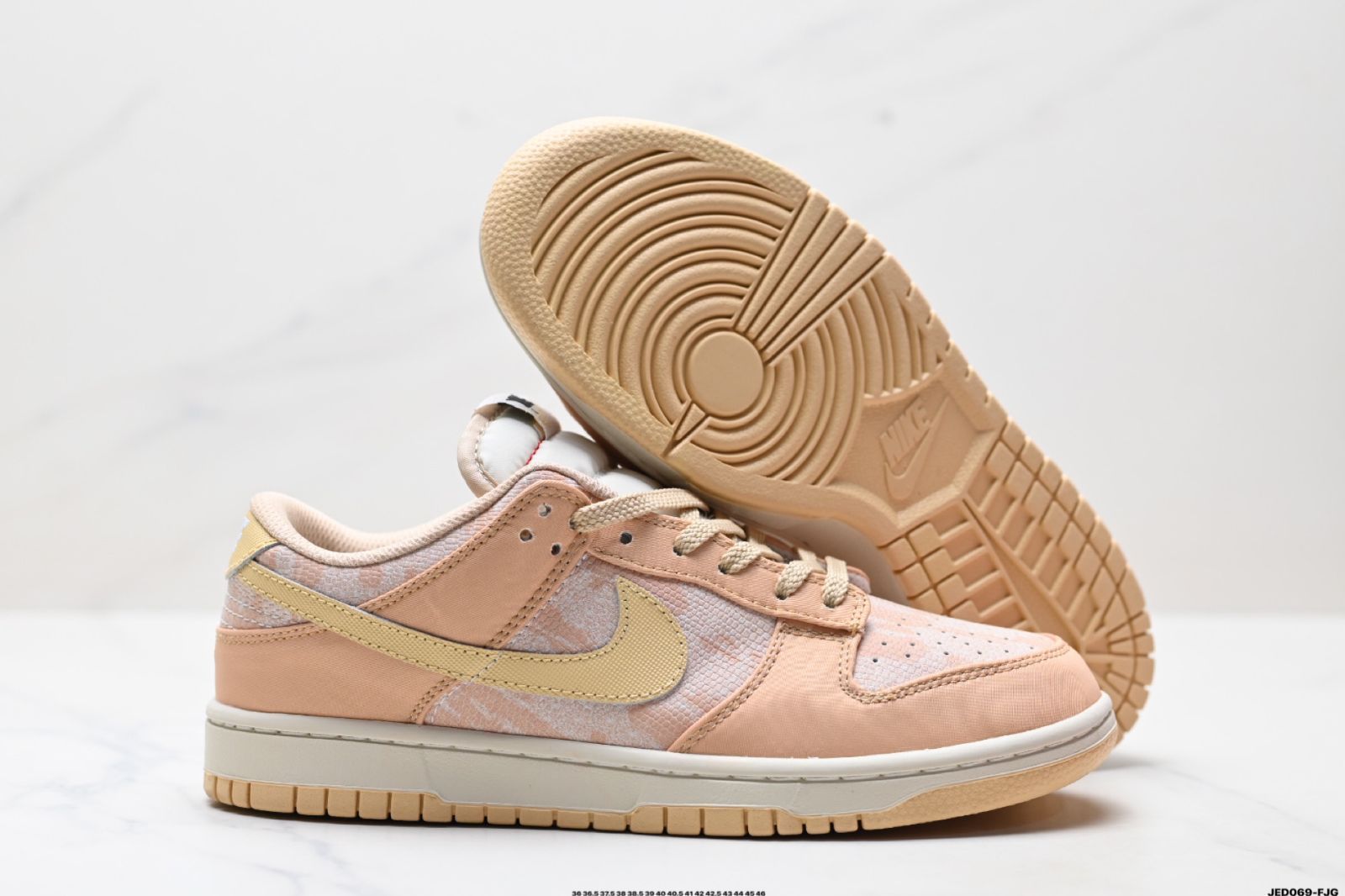 【今日特価】ナイキ NIKE DUNK LOW ダンクロー シリーズ ヴィンテージ ローカット カジュアル スポーツ スケート スニーカー 送料無料 在庫限定セール価格! 【今日特価】ナイキ NIKE DUNK LOW ダンクロー シリーズ ヴィンテージ ローカット カジュアル スポーツ スケート スニーカー 送料無料 在庫限定セール価格!