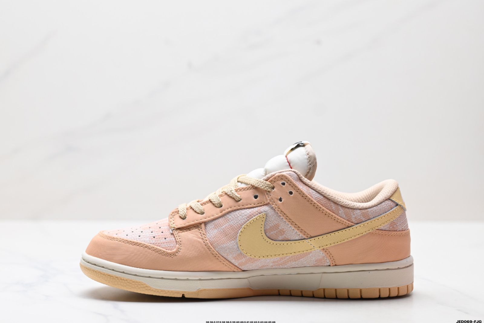【今日特価】ナイキ NIKE DUNK LOW ダンクロー シリーズ ヴィンテージ ローカット カジュアル スポーツ スケート スニーカー 送料無料 在庫限定セール価格! 【今日特価】ナイキ NIKE DUNK LOW ダンクロー シリーズ ヴィンテージ ローカット カジュアル スポーツ スケート スニーカー 送料無料 在庫限定セール価格!