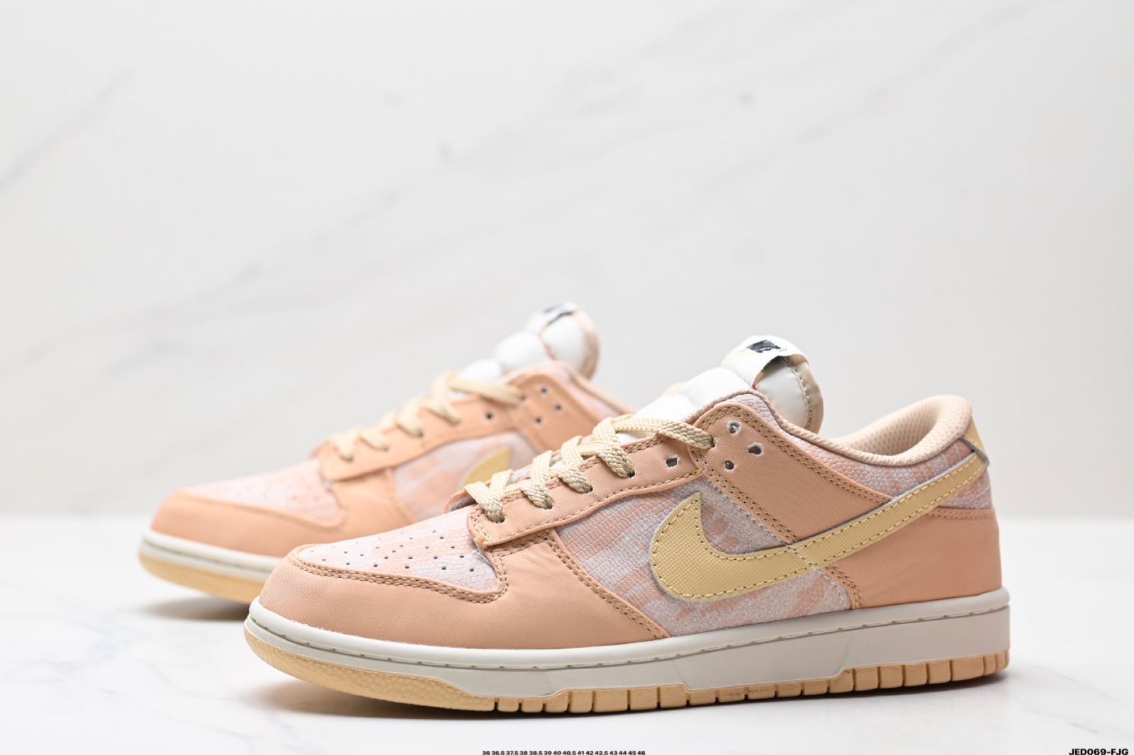 【今日特価】ナイキ NIKE DUNK LOW ダンクロー シリーズ ヴィンテージ ローカット カジュアル スポーツ スケート スニーカー 送料無料 在庫限定セール価格! 【今日特価】ナイキ NIKE DUNK LOW ダンクロー シリーズ ヴィンテージ ローカット カジュアル スポーツ スケート スニーカー 送料無料 在庫限定セール価格!