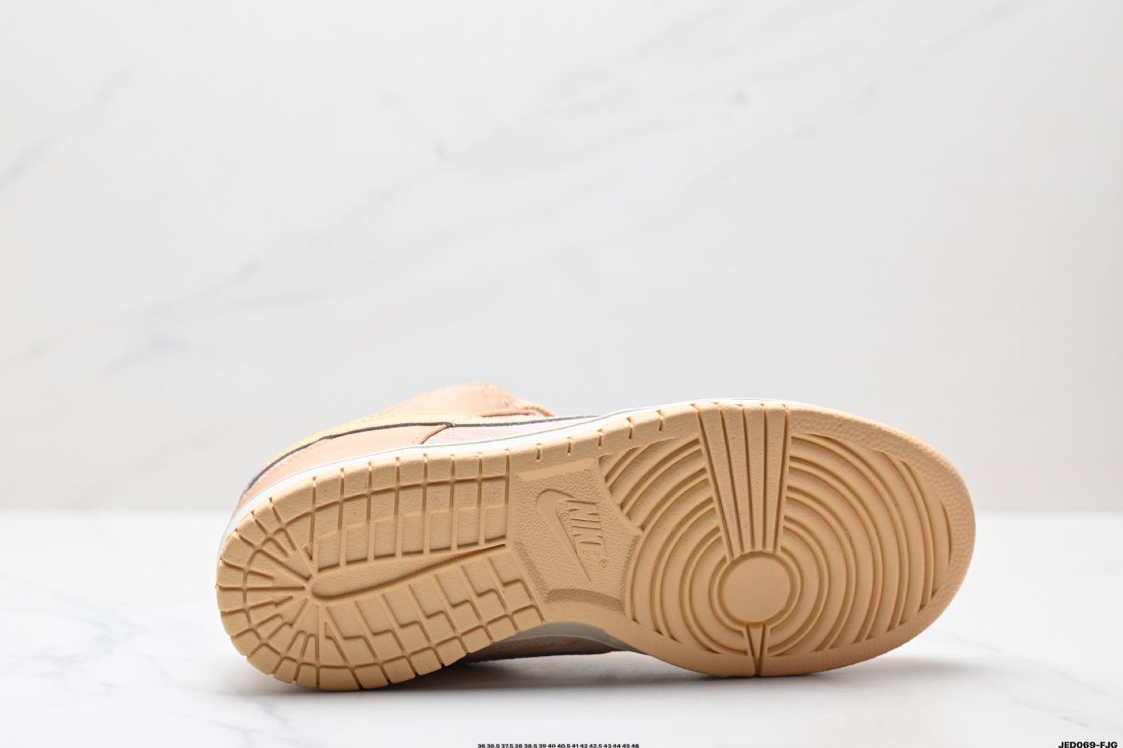 【今日特価】ナイキ NIKE DUNK LOW ダンクロー シリーズ ヴィンテージ ローカット カジュアル スポーツ スケート スニーカー 送料無料 在庫限定セール価格! 【今日特価】ナイキ NIKE DUNK LOW ダンクロー シリーズ ヴィンテージ ローカット カジュアル スポーツ スケート スニーカー 送料無料 在庫限定セール価格!