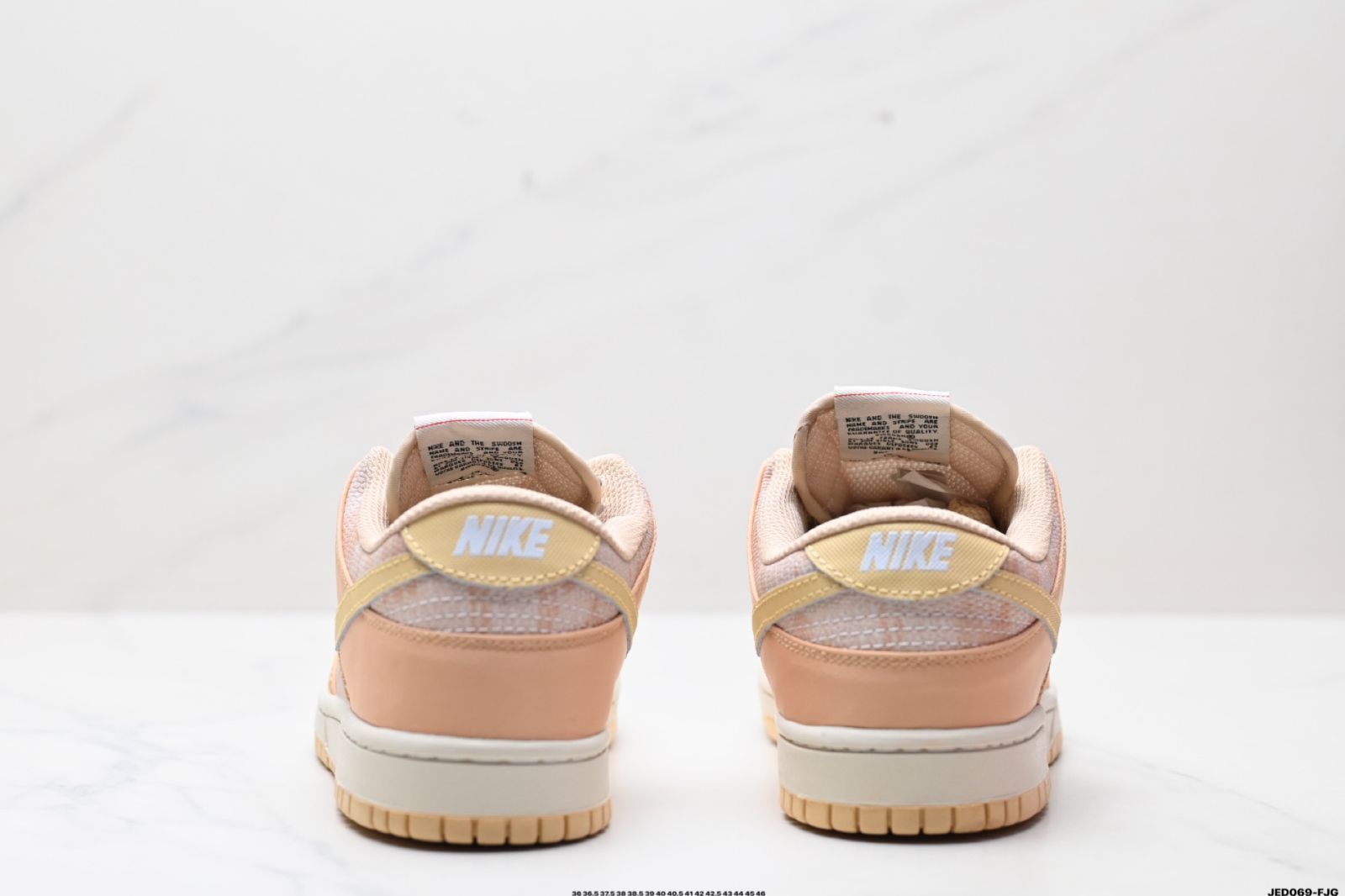【今日特価】ナイキ NIKE DUNK LOW ダンクロー シリーズ ヴィンテージ ローカット カジュアル スポーツ スケート スニーカー 送料無料 在庫限定セール価格! 【今日特価】ナイキ NIKE DUNK LOW ダンクロー シリーズ ヴィンテージ ローカット カジュアル スポーツ スケート スニーカー 送料無料 在庫限定セール価格!
